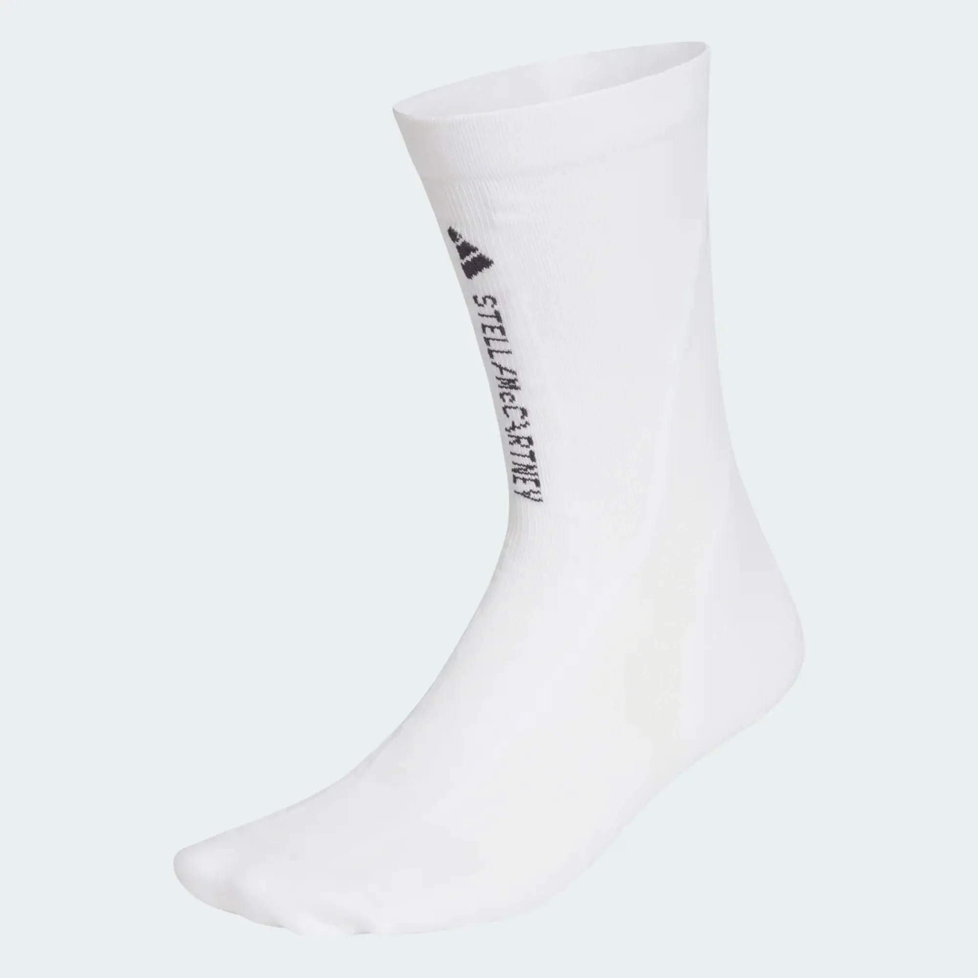 adidas adidas by Stella McCartney Crew Socks