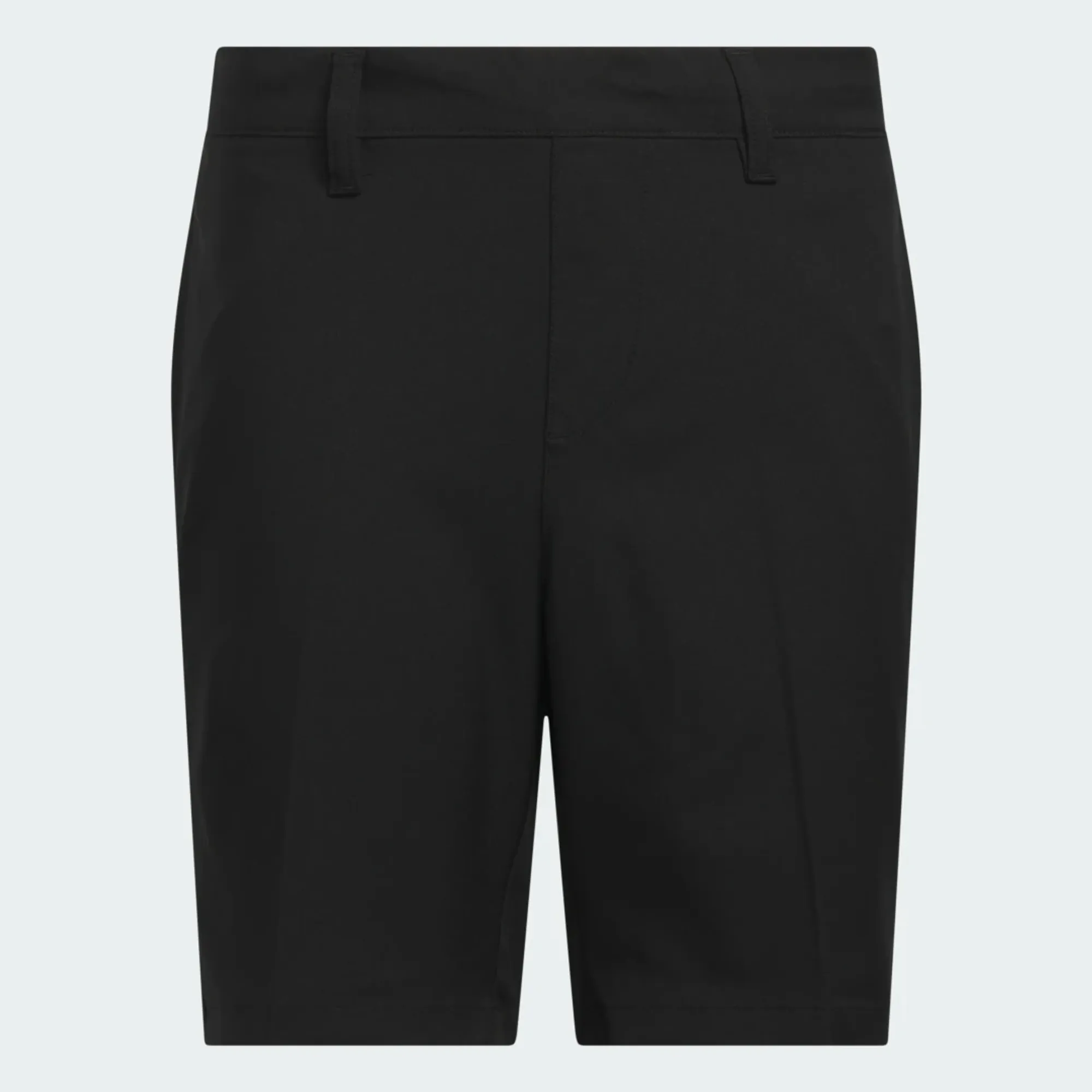 adidas BOYS ULTIMATE 365 ADJUSTABLE SHORTS