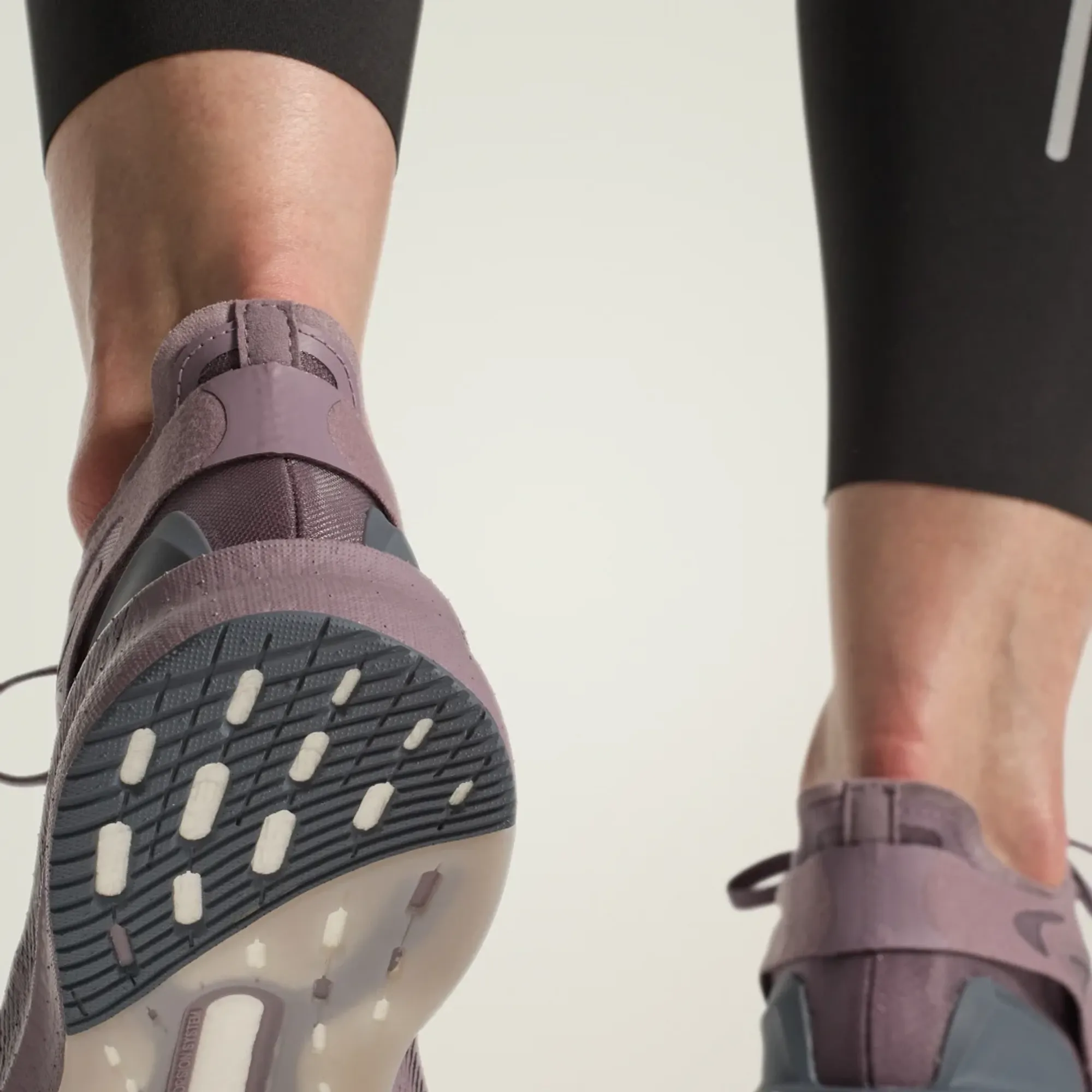 adidas adidas by Stella McCartney Ultraboost 5 Shoes