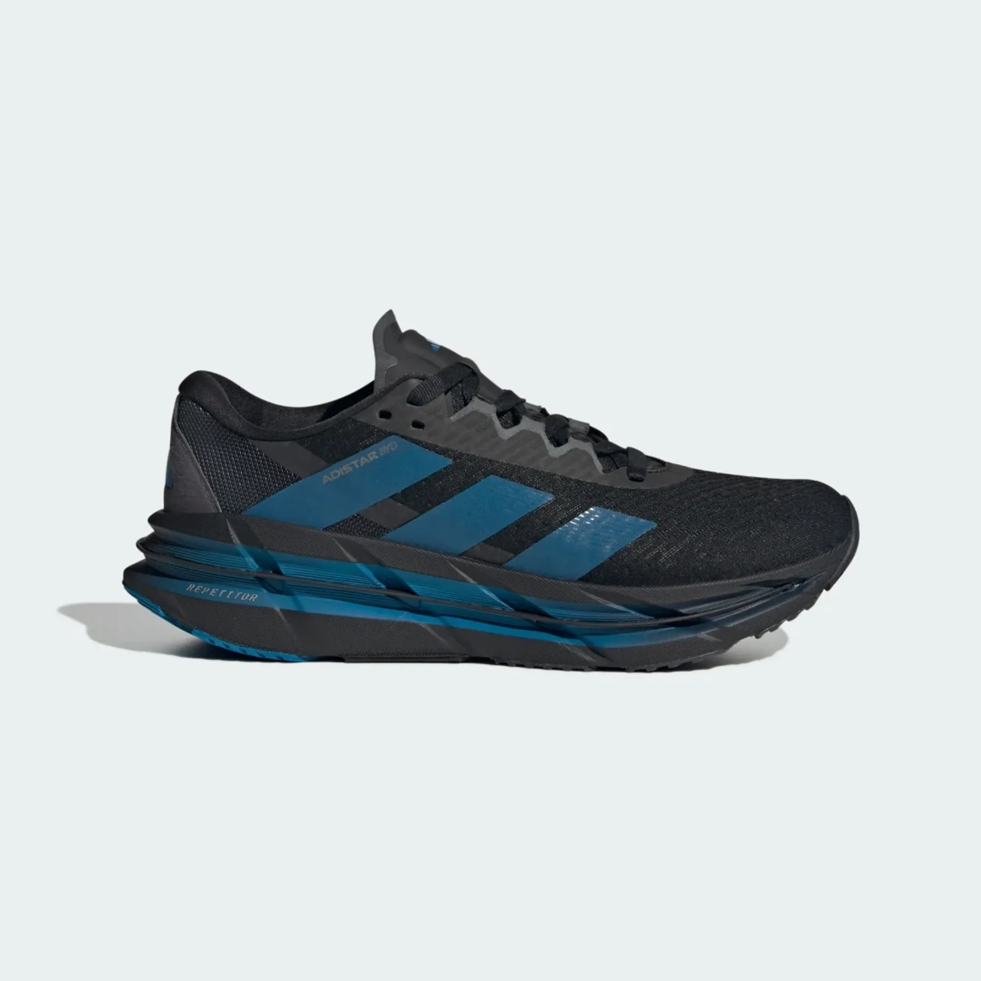 adidas Adistar Byd Running Shoes