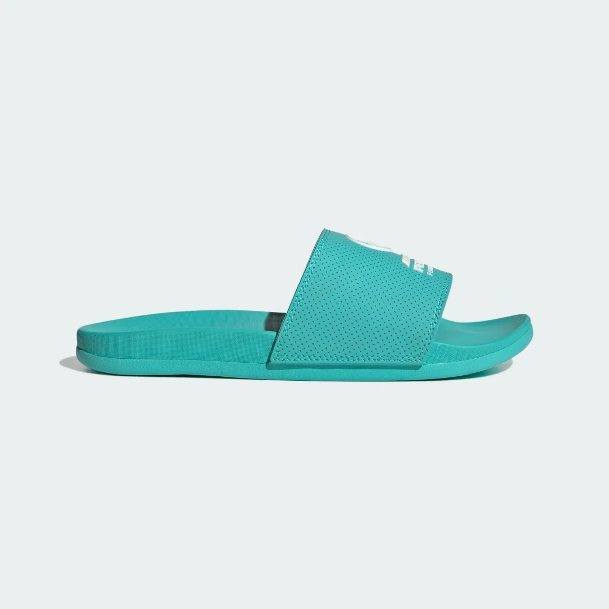 adidas adilette Comfort MER Slides