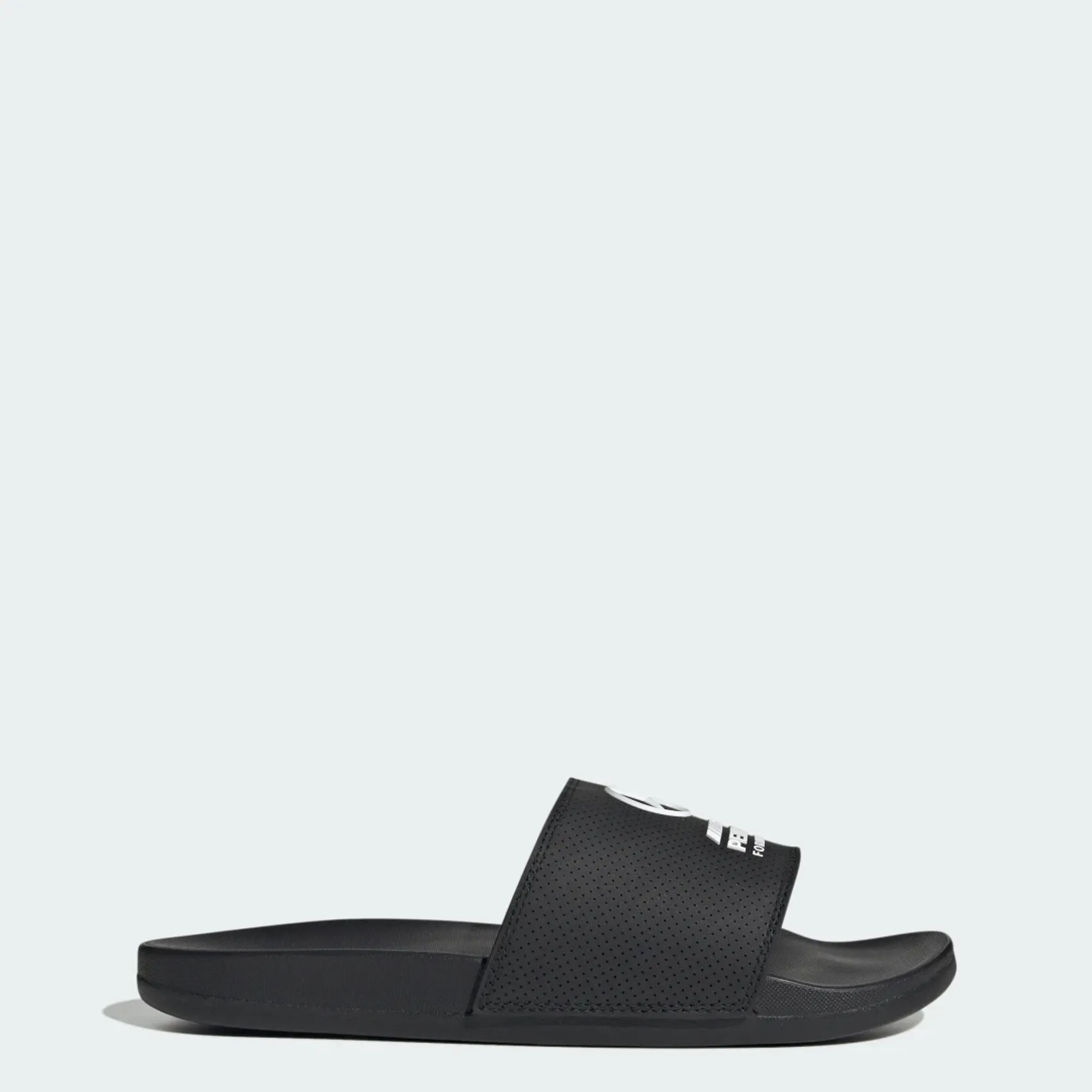 adidas adilette Comfort MER Slides