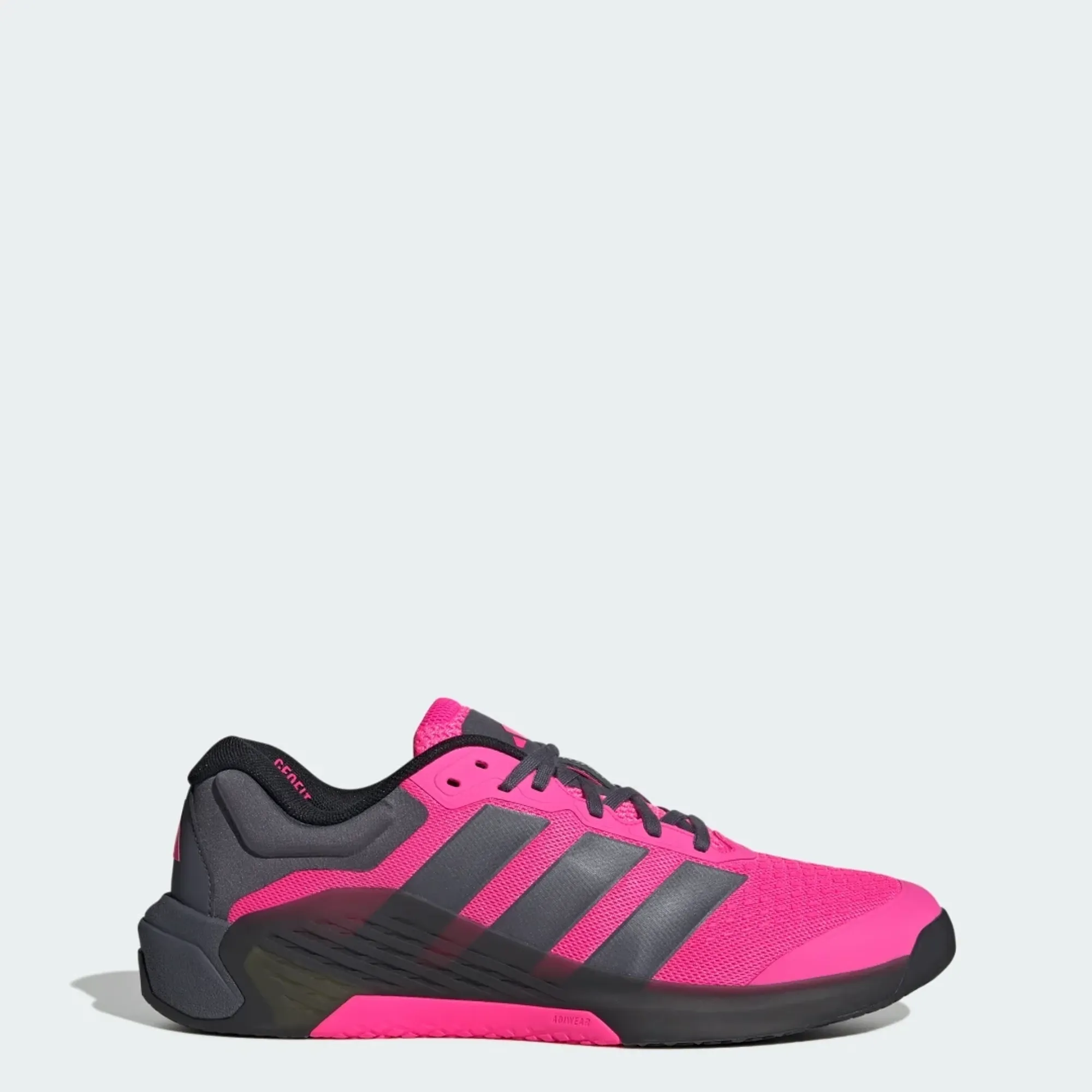 adidas Dropset 4 Training Shoes