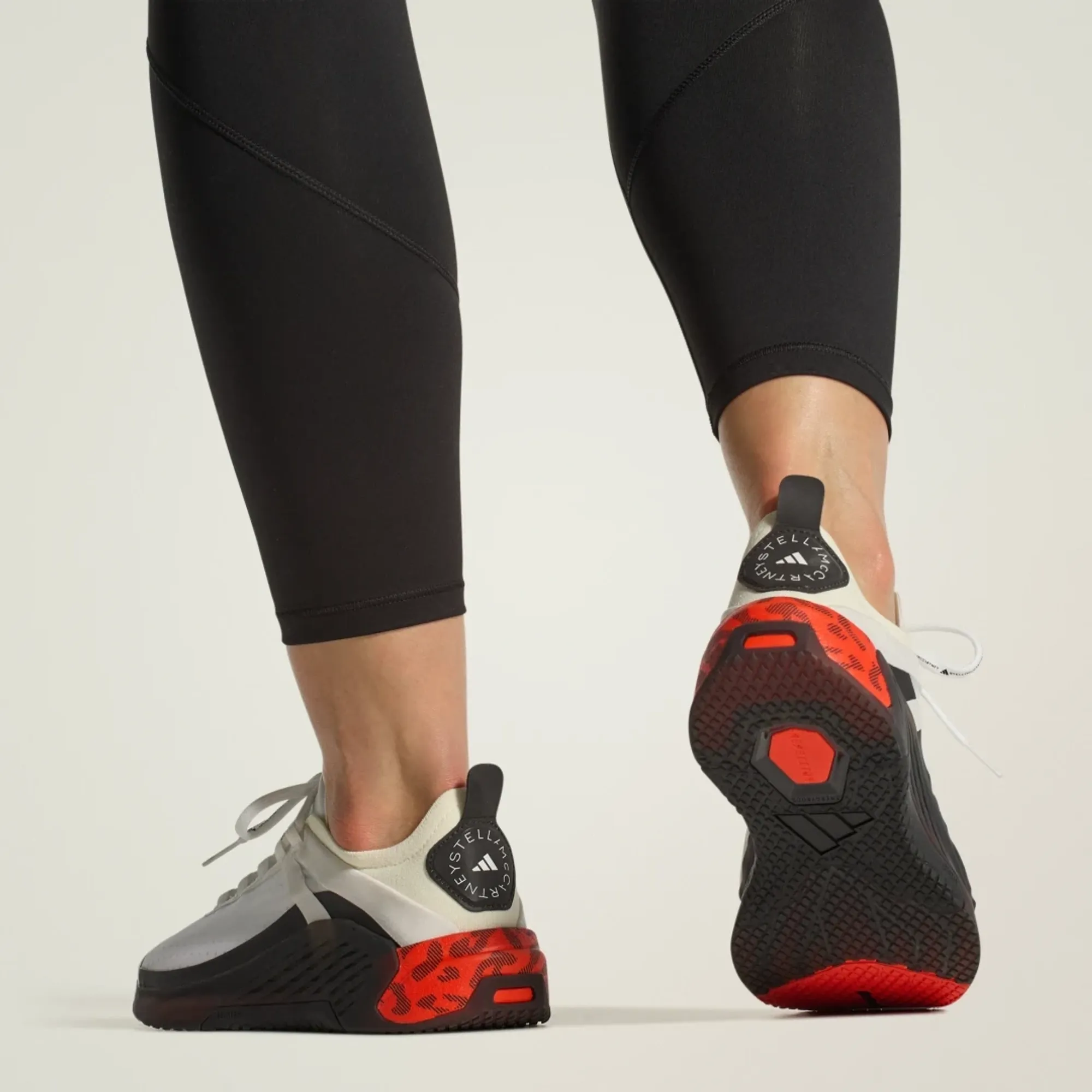 adidas adidas by Stella McCartney DROPSET 4 Training Shoe