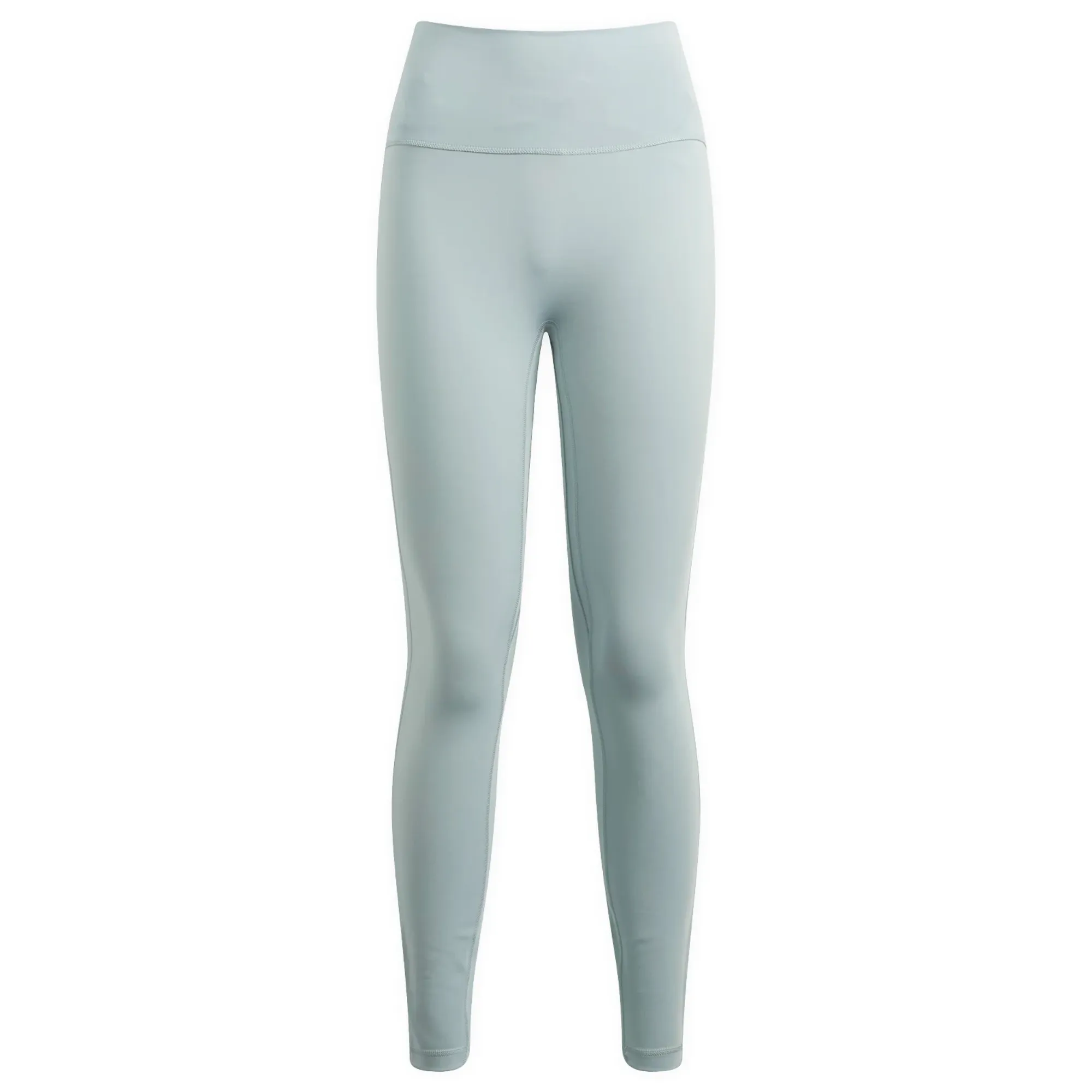 Adidas All Me Sculpt 7/8 Leggings