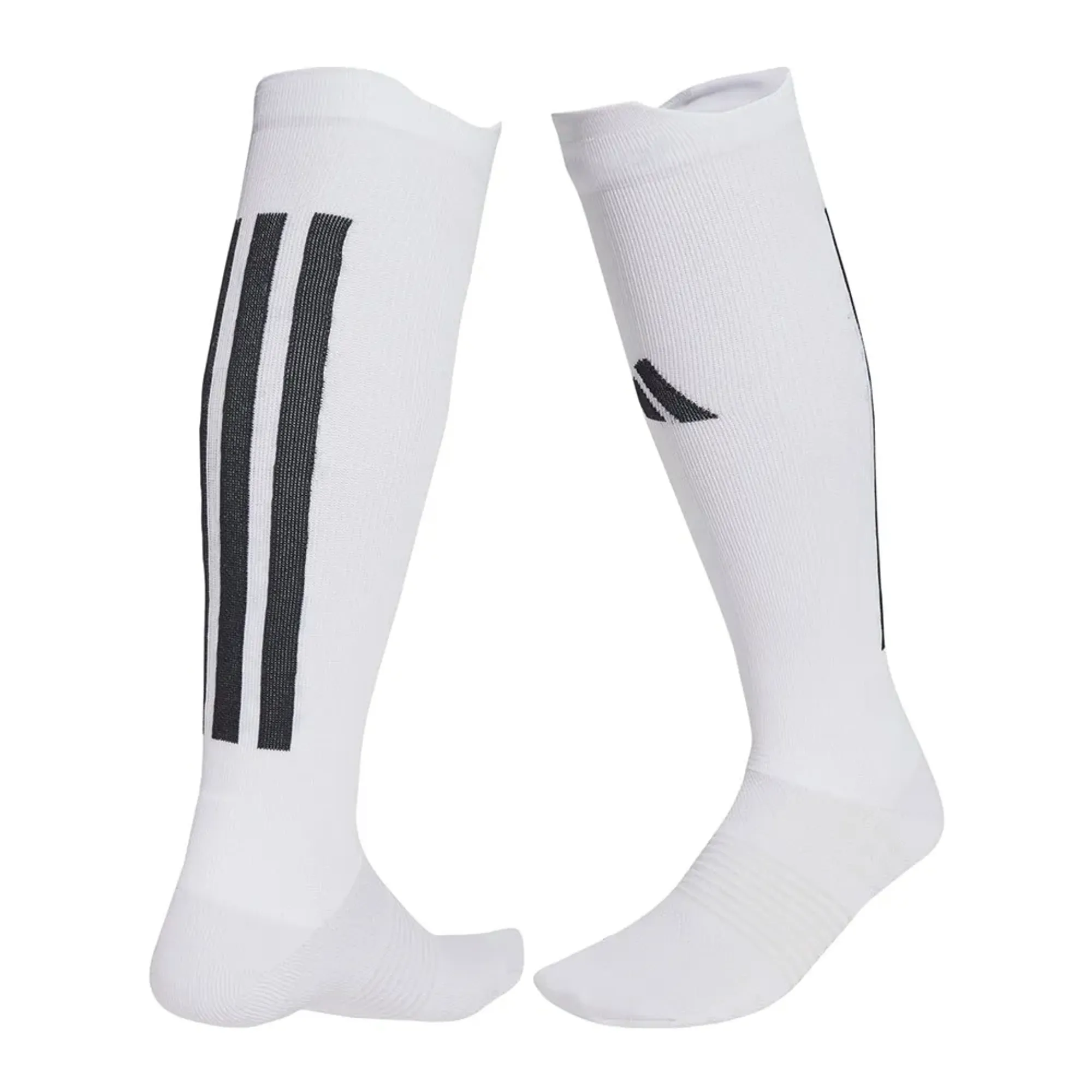 Adidas Performance Knee+ Socks