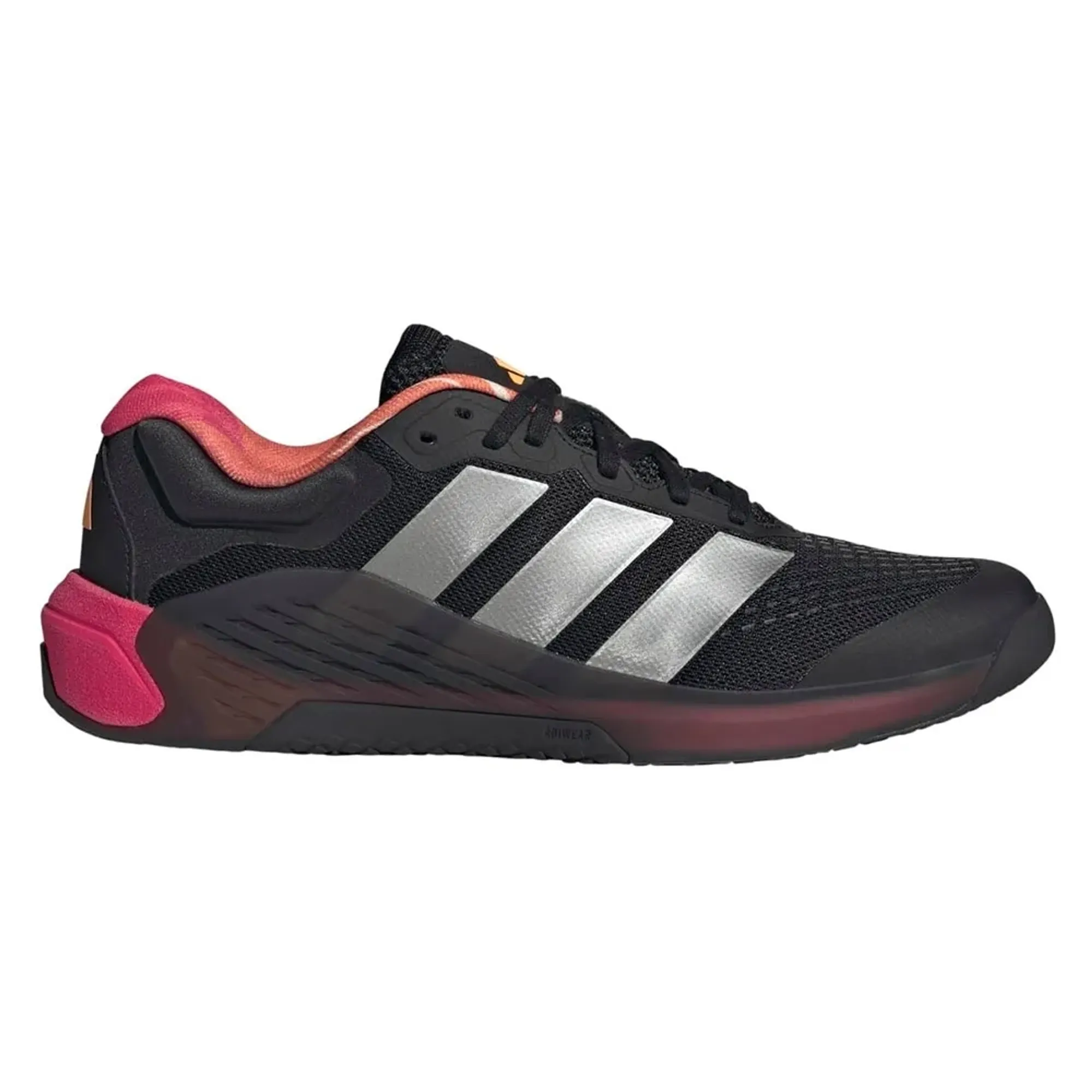 Adidas Dropset 4 Power Trainers