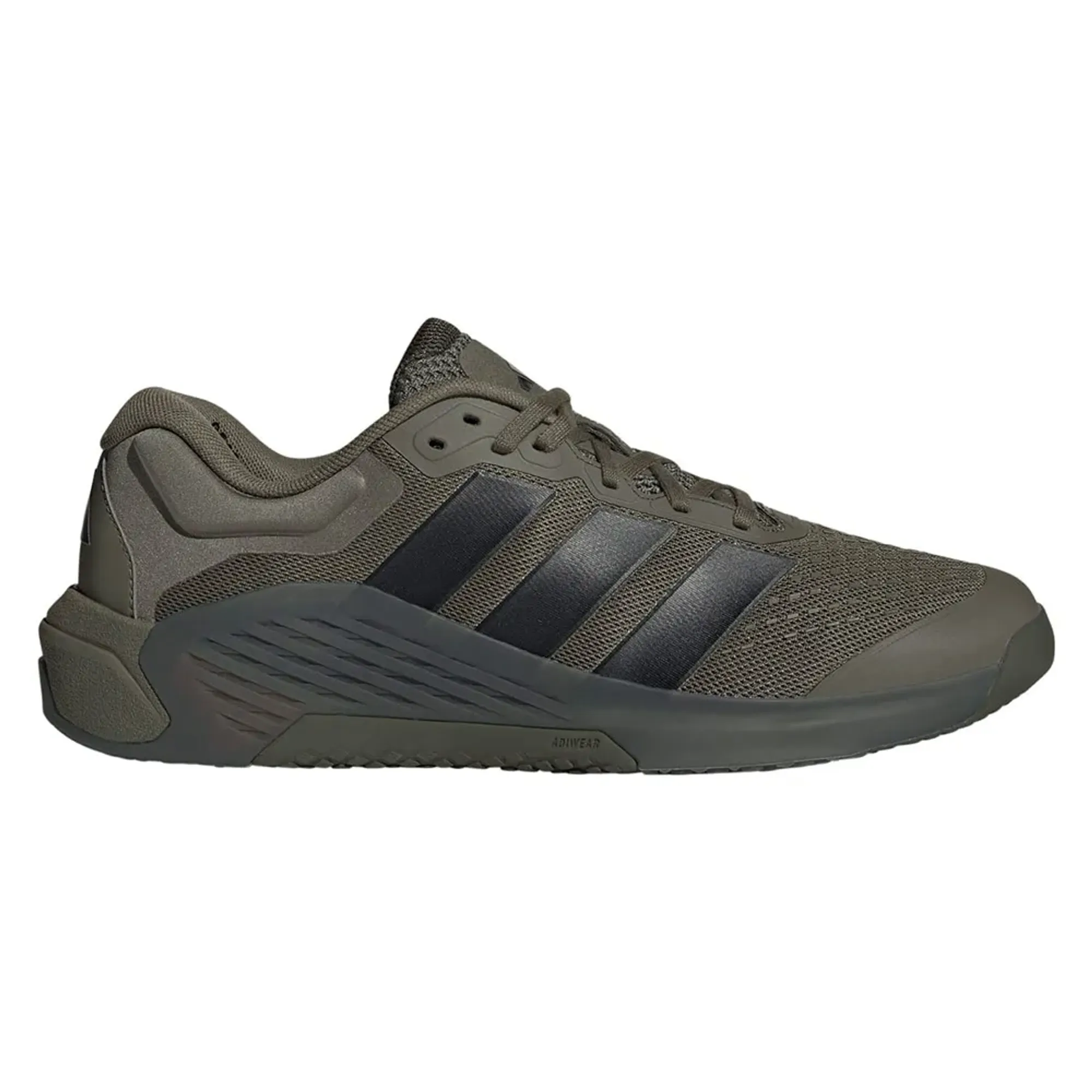 Adidas Dropset 4 Power Trainers