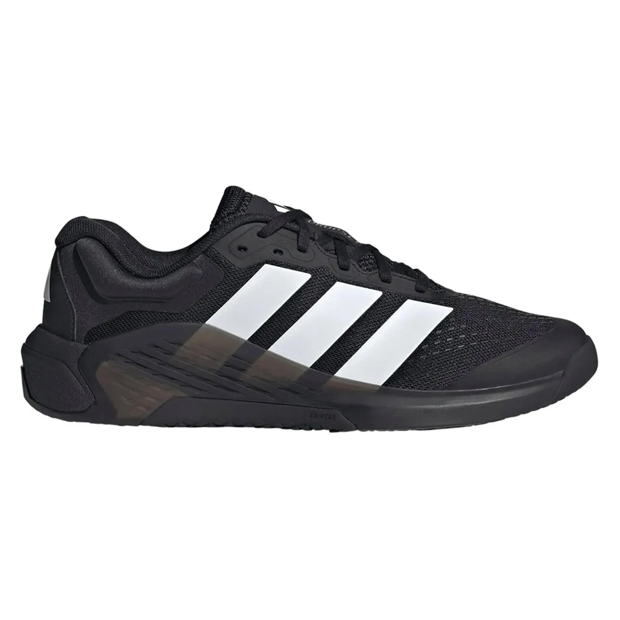 Adidas Dropset 4 Power Trainers