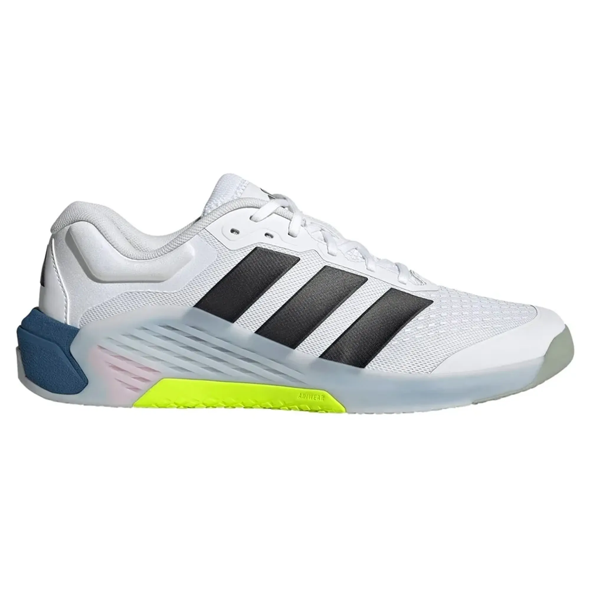 Adidas Dropset 4 Power Trainers