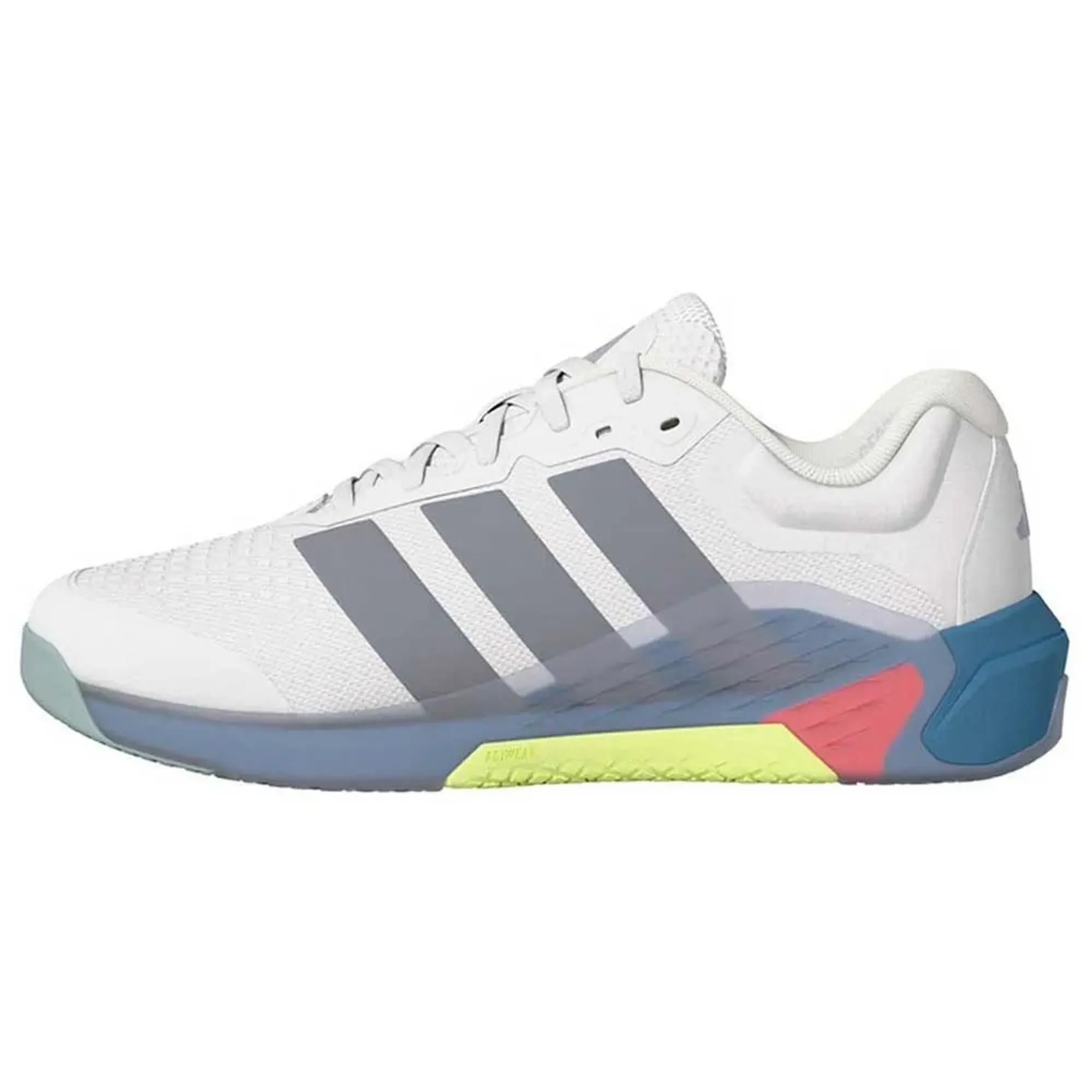 Adidas Dropset 4 Power Trainers