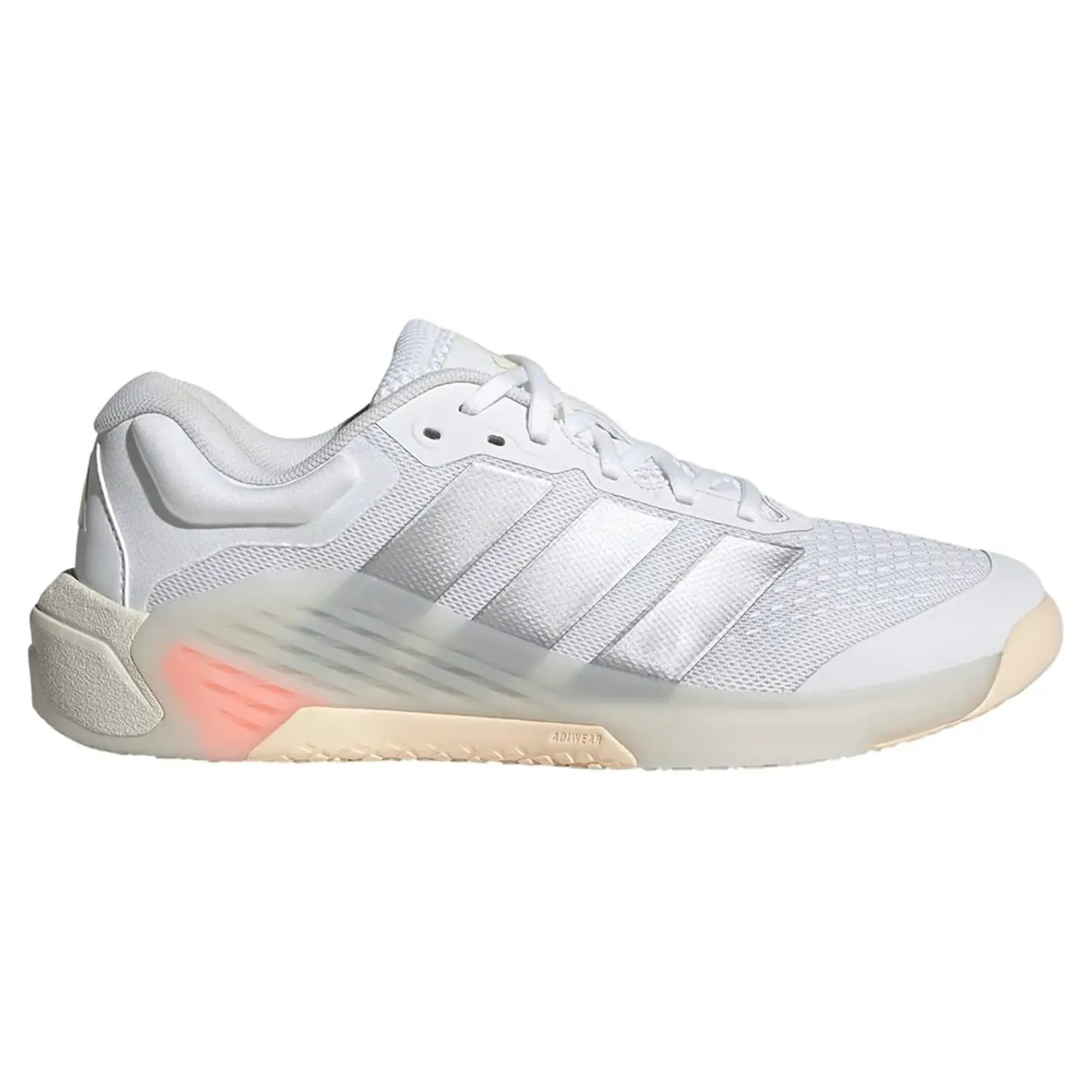 Adidas Dropset 4 Power Trainers
