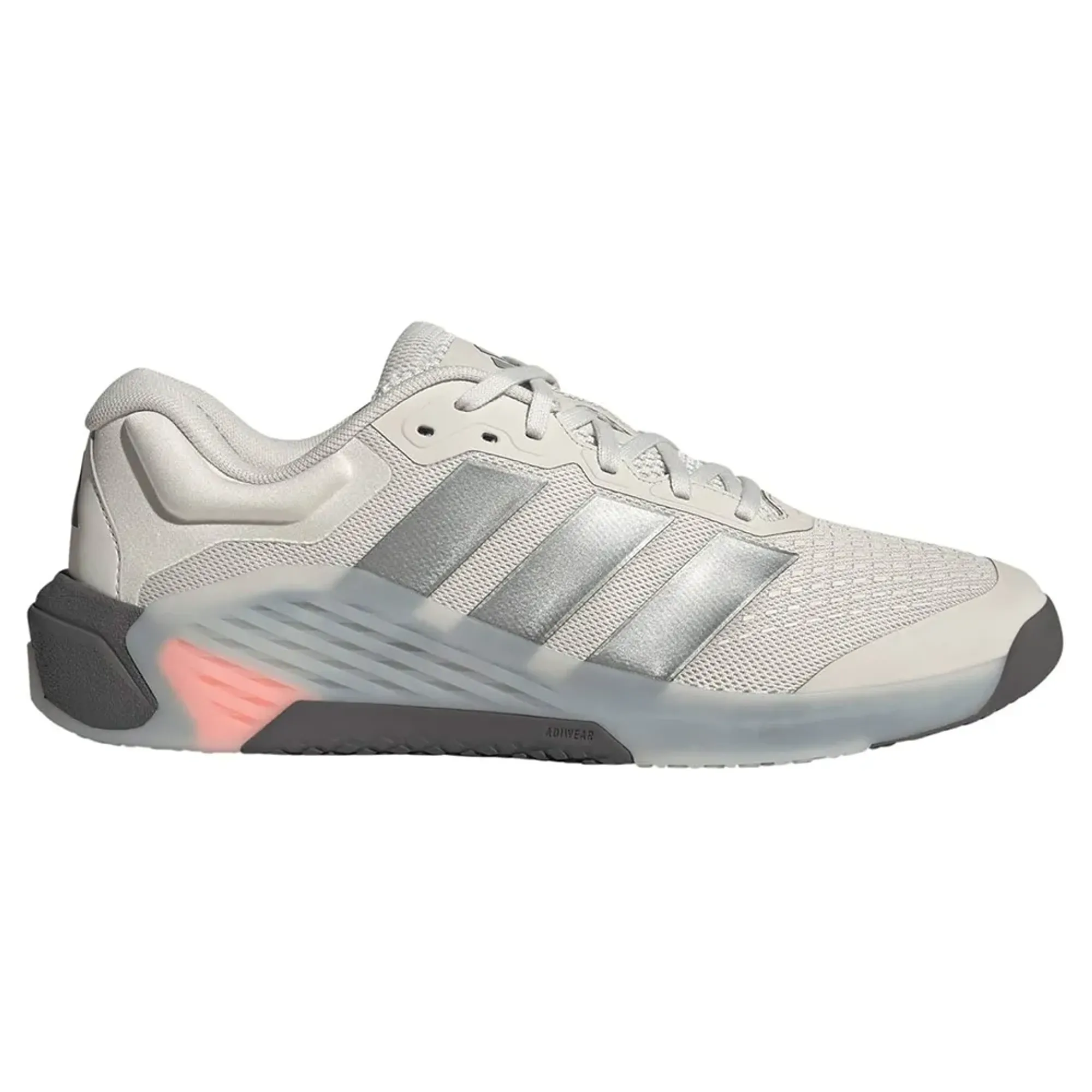 Adidas Dropset 4 Power Trainers