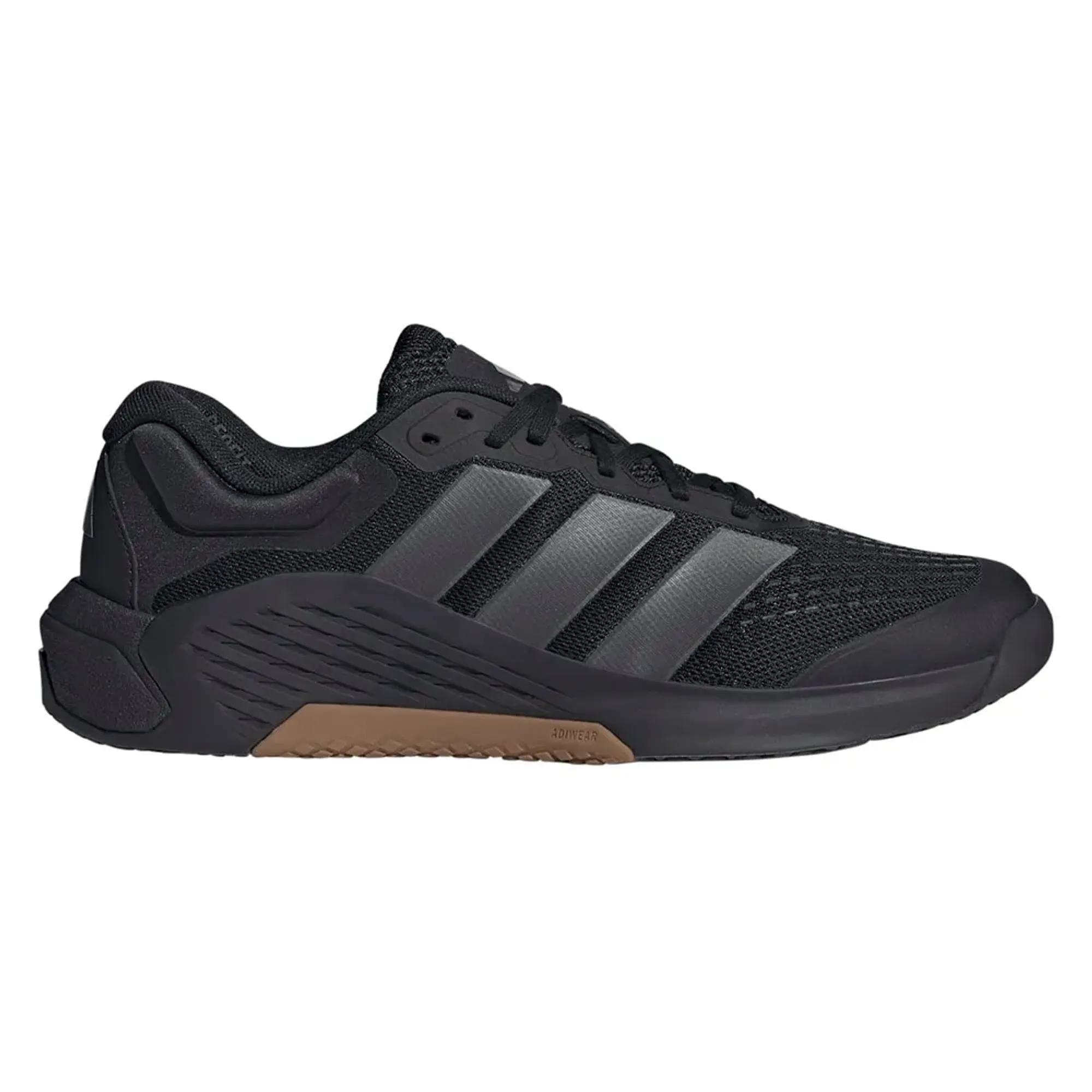 Adidas Dropset 4 Power Trainers