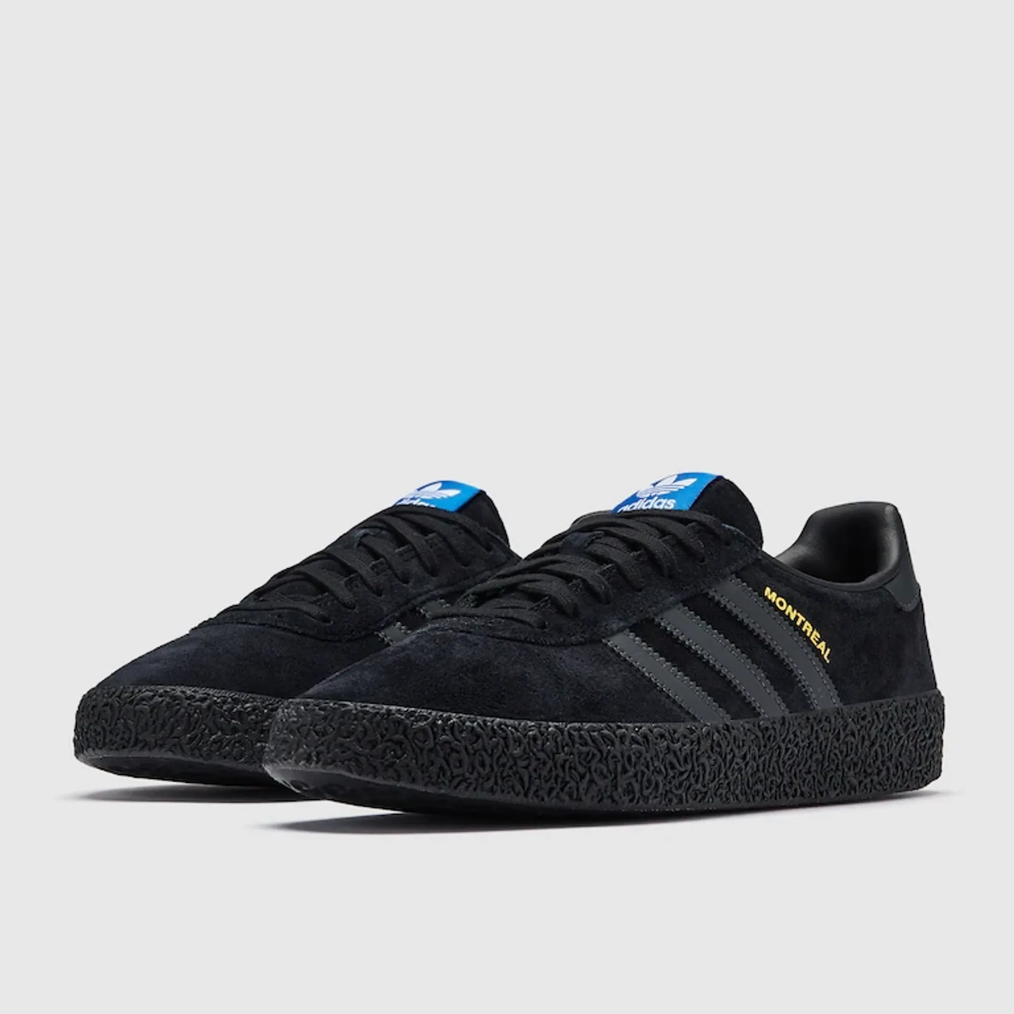 adidas Originals Montreal RM