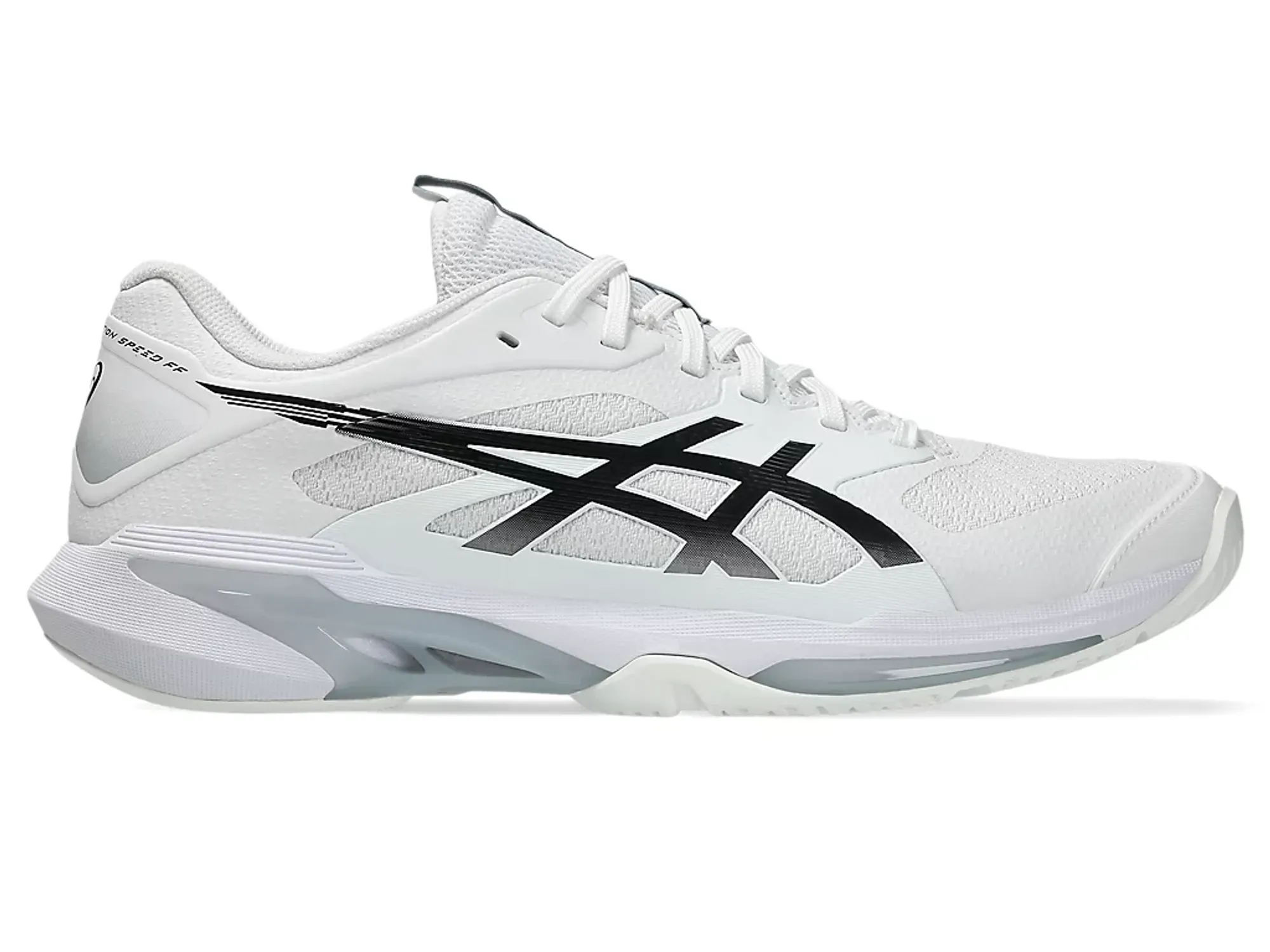 Asics Solution Speed Ff 4