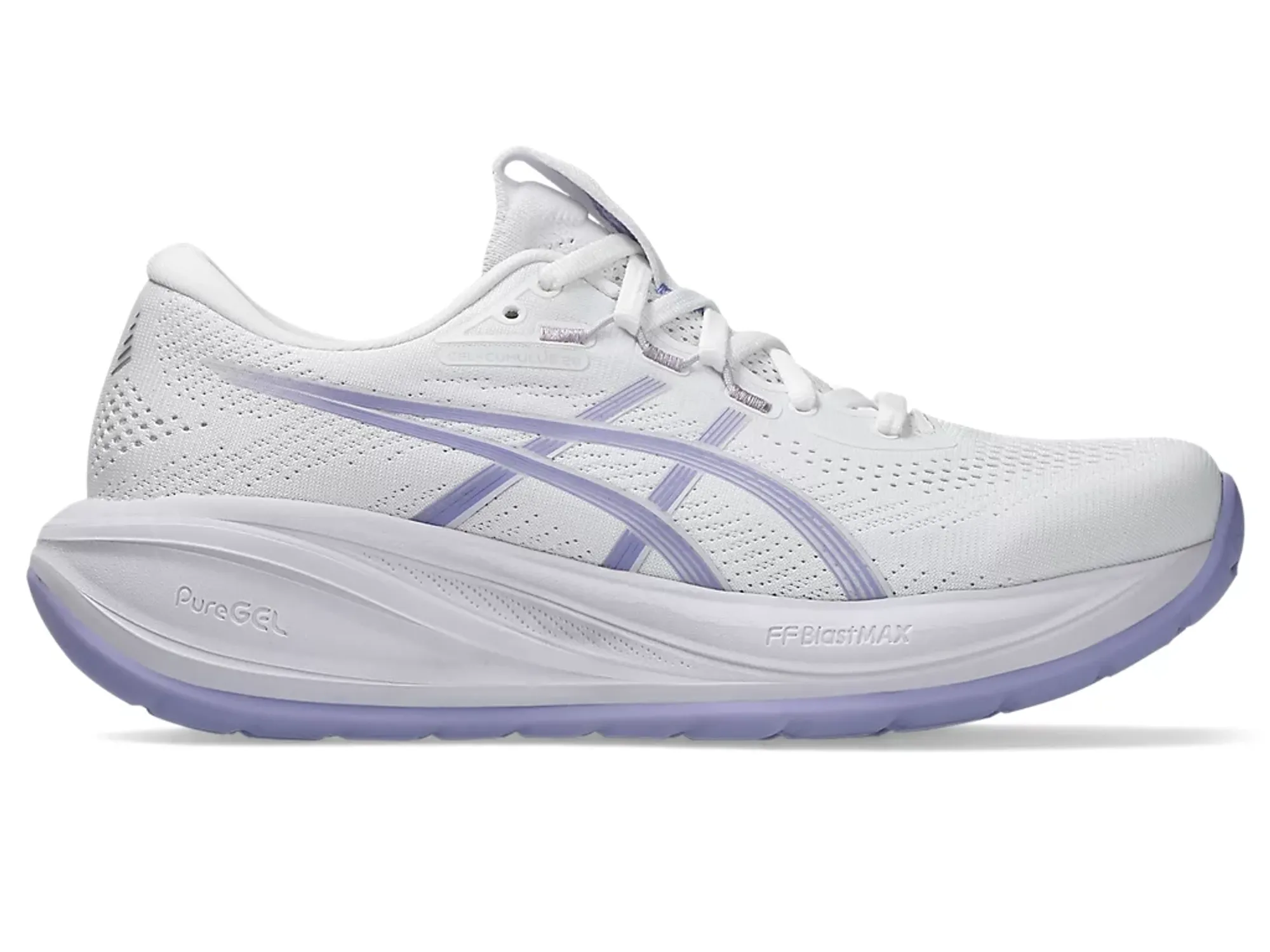 Asics Gel-Cumulus  28