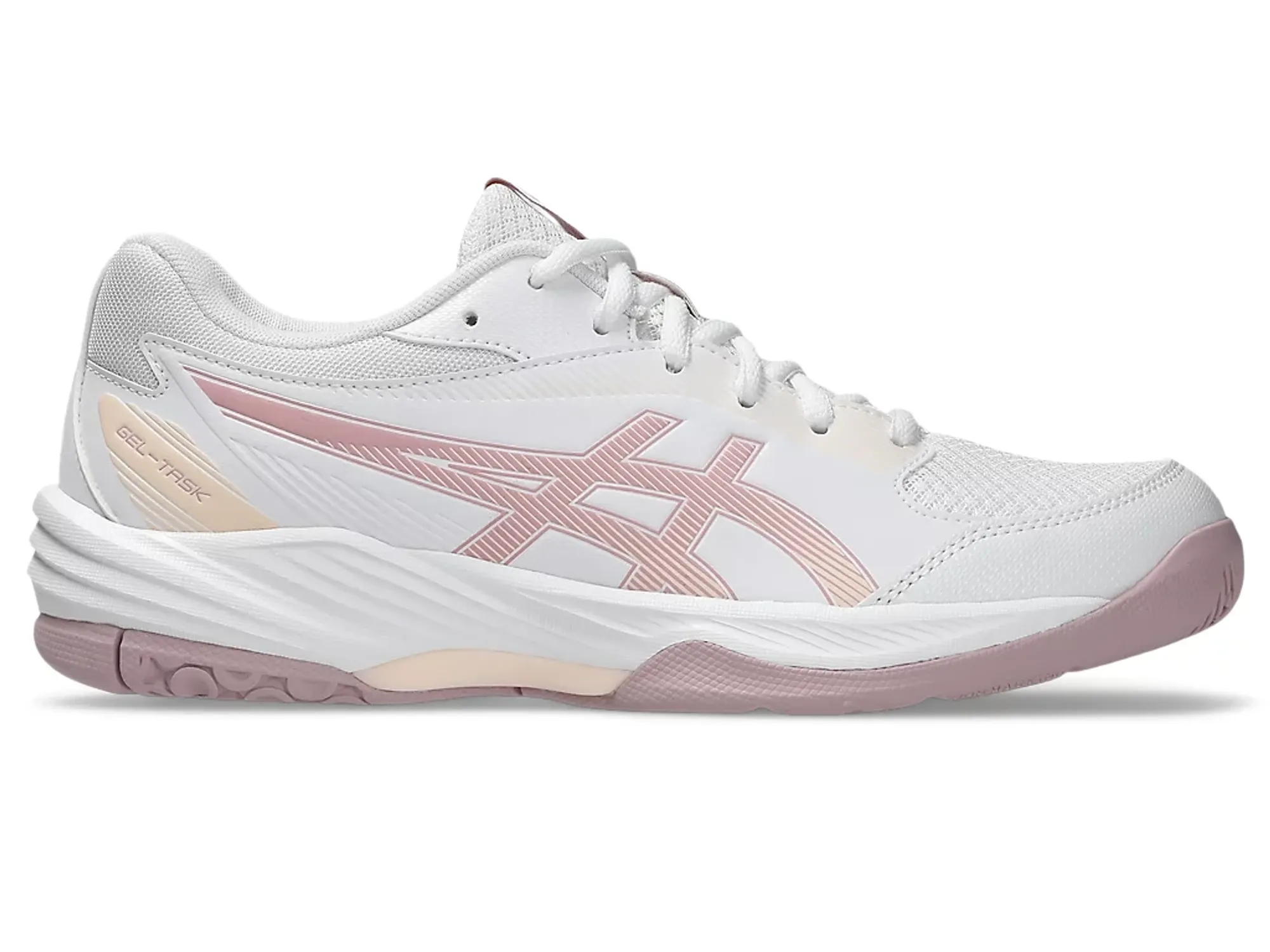 Asics Gel-Task 4