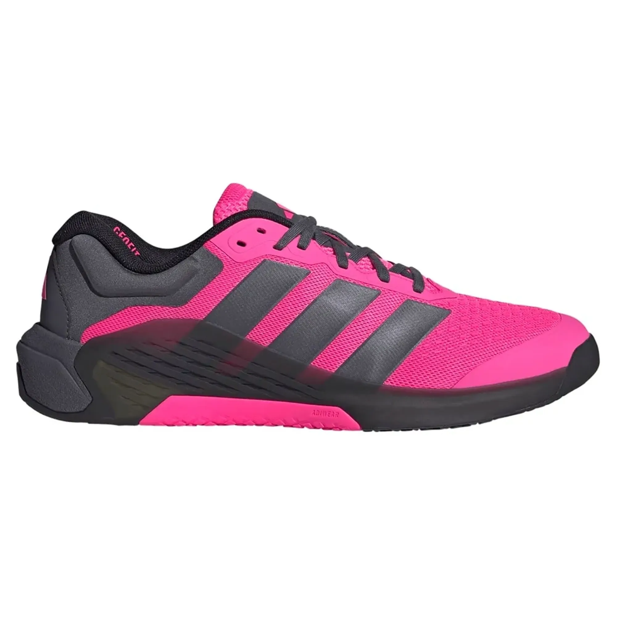 Adidas Dropset 4 Power Trainers