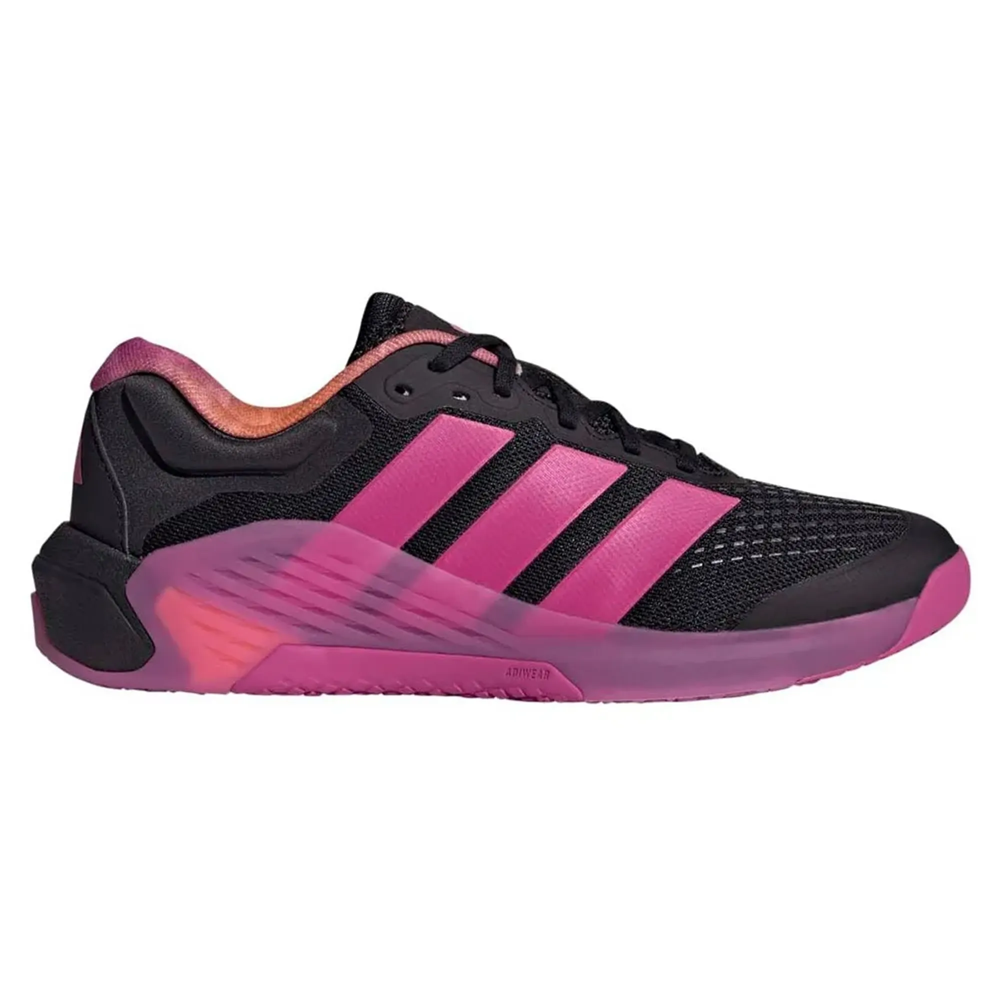Adidas Dropset 4 Power Trainers