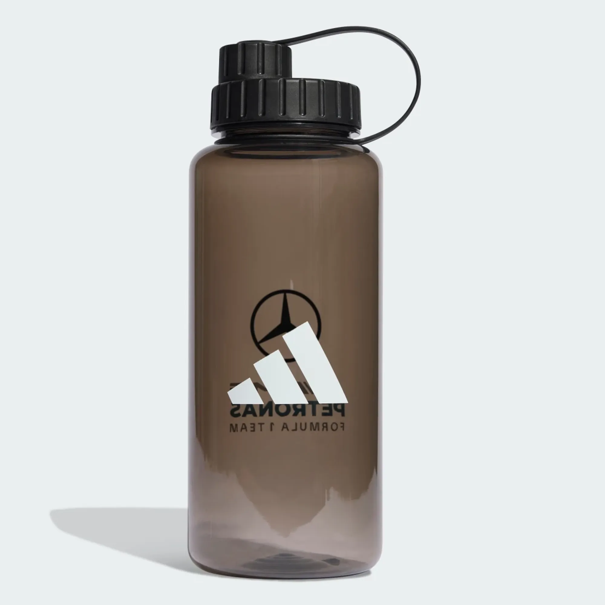 adidas MERCEDES - AMG PETRONAS FORMULA 1 TEAM DNA Water Bottle