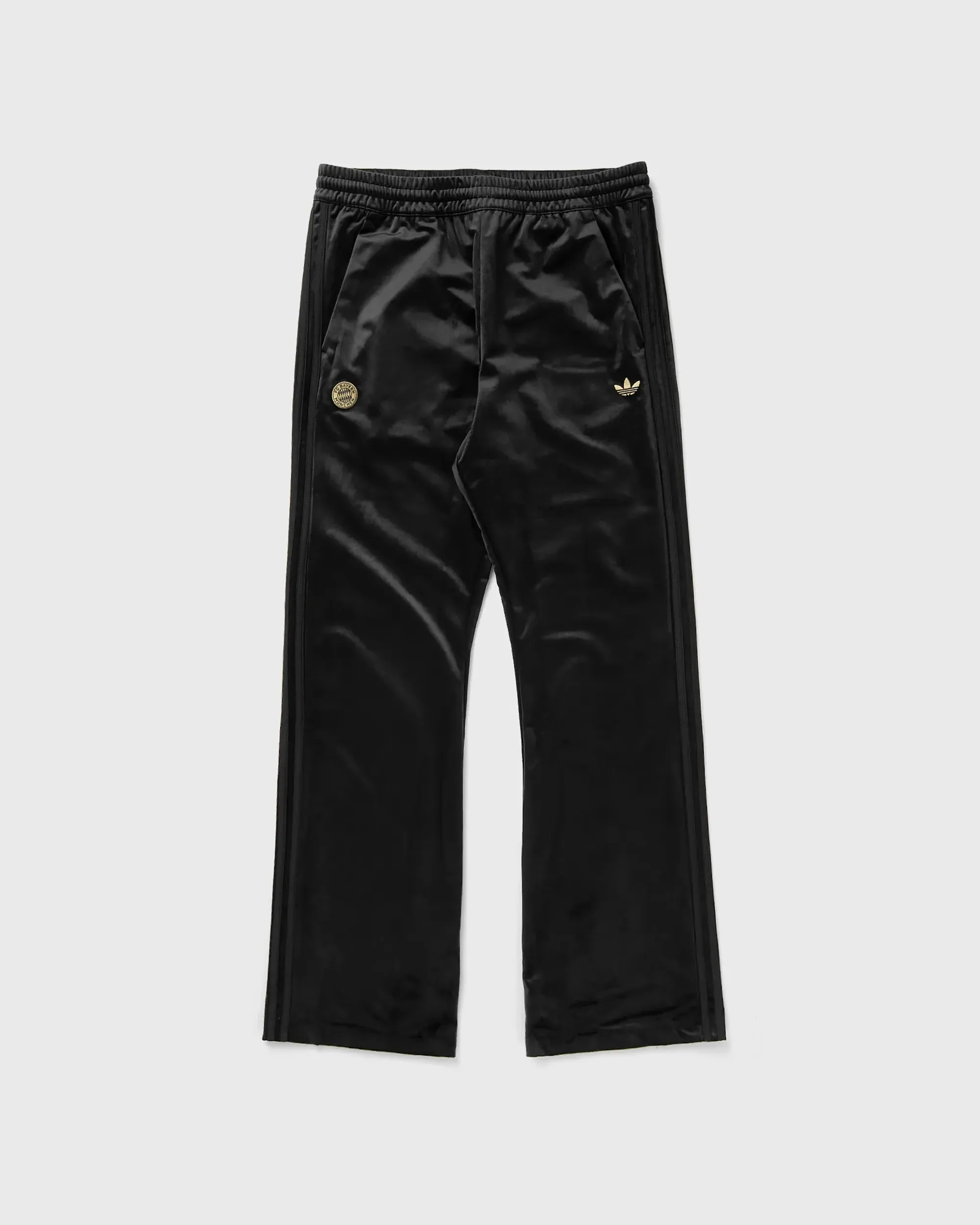 FC Bayern TRACK PANTS