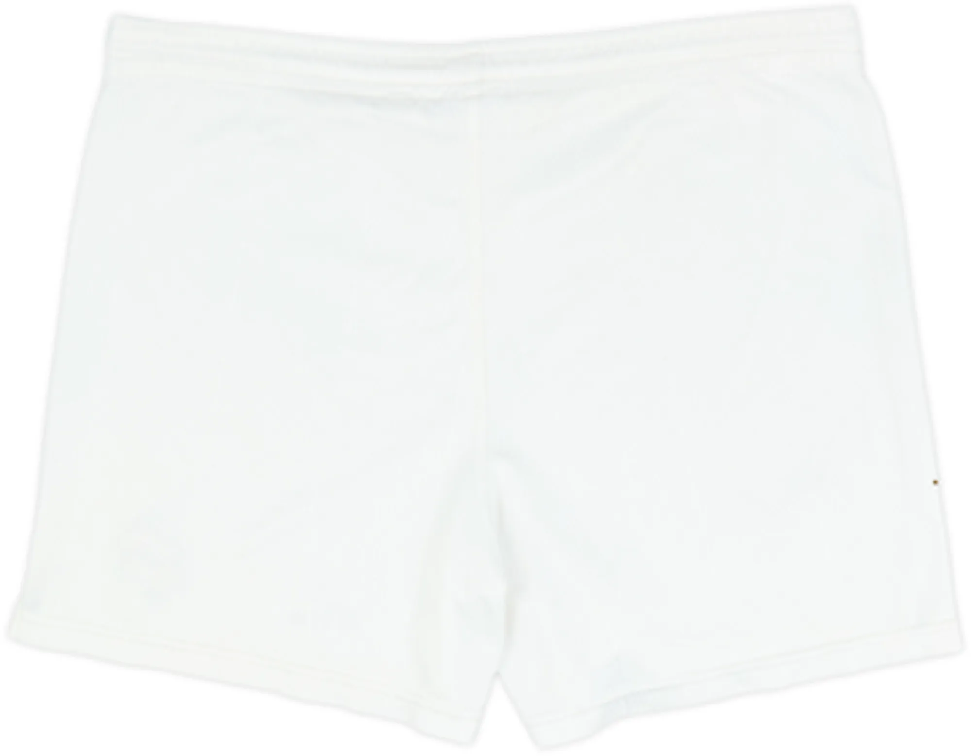 1997-98 AC Milan Lotto Training Shorts - 5/10 - (XL)