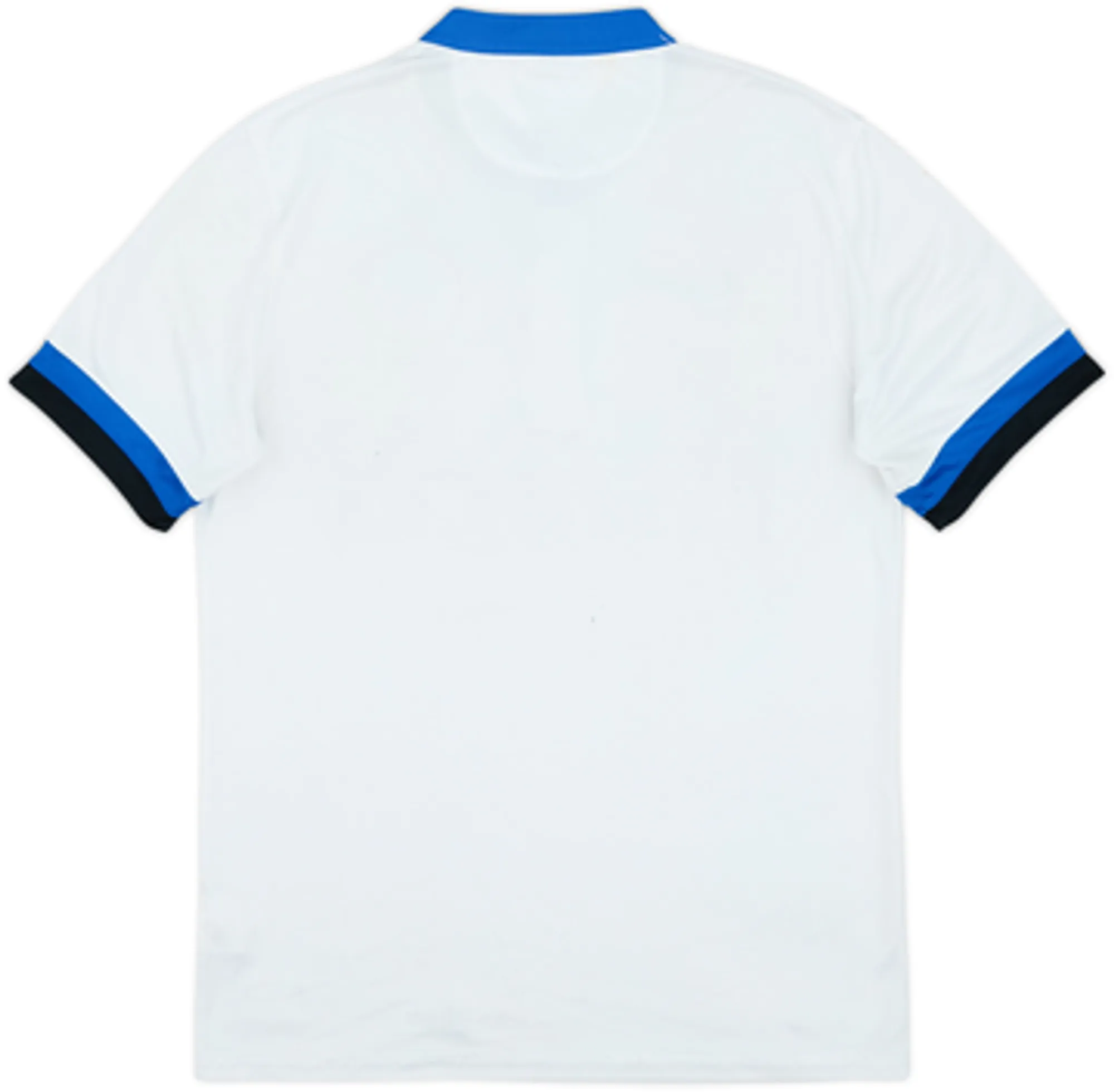 2013-14 Inter Milan Away Shirt - 5/10 - (S)