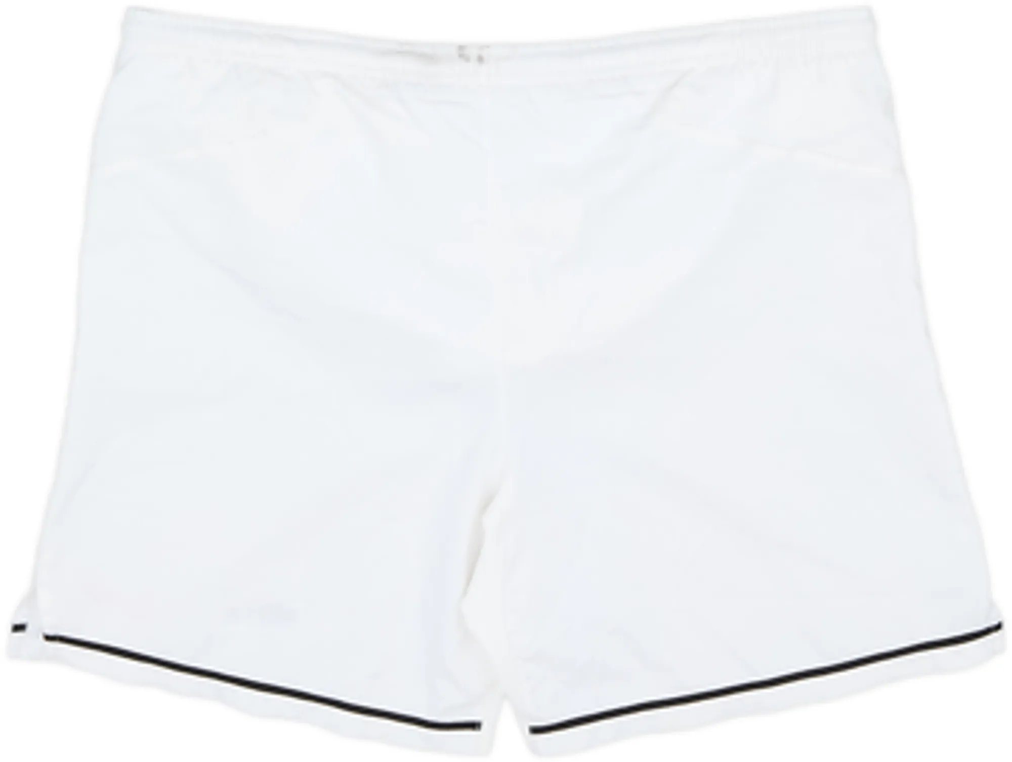 2007-08 PSV Away Shorts - 8/10 - (L.Boys)