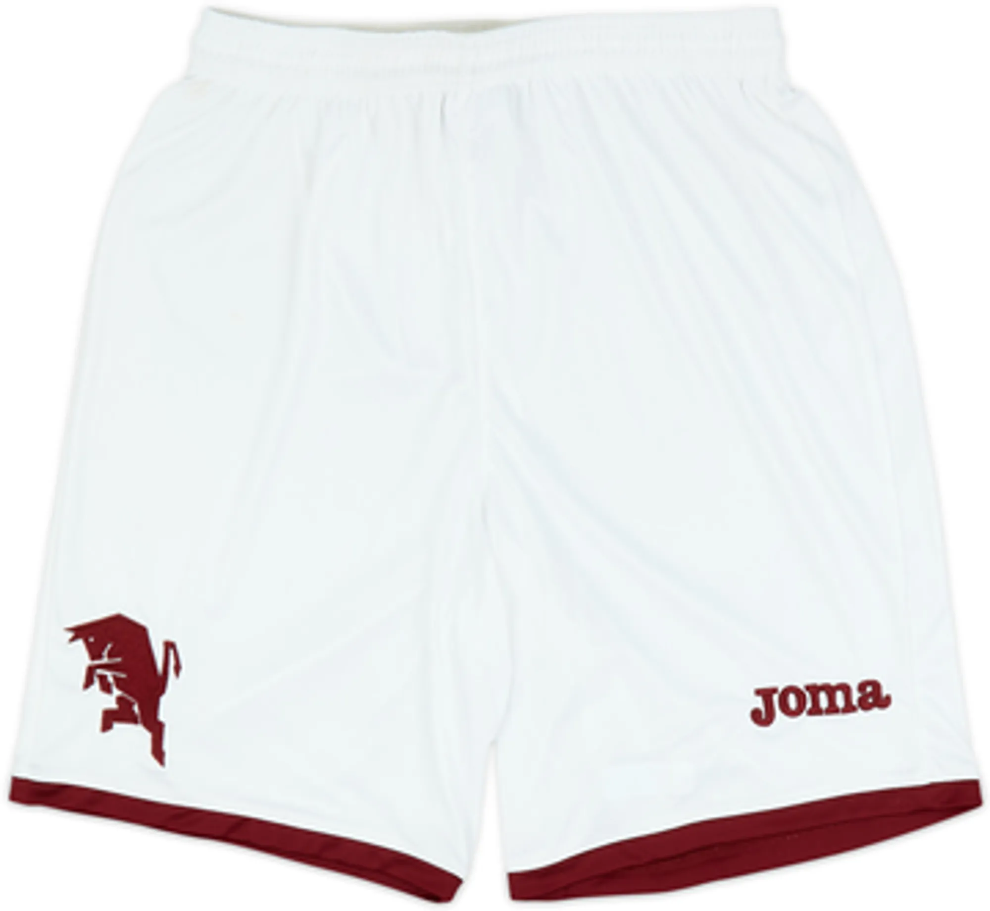 2022-23 Torino Away Shorts - 9/10 - (L)