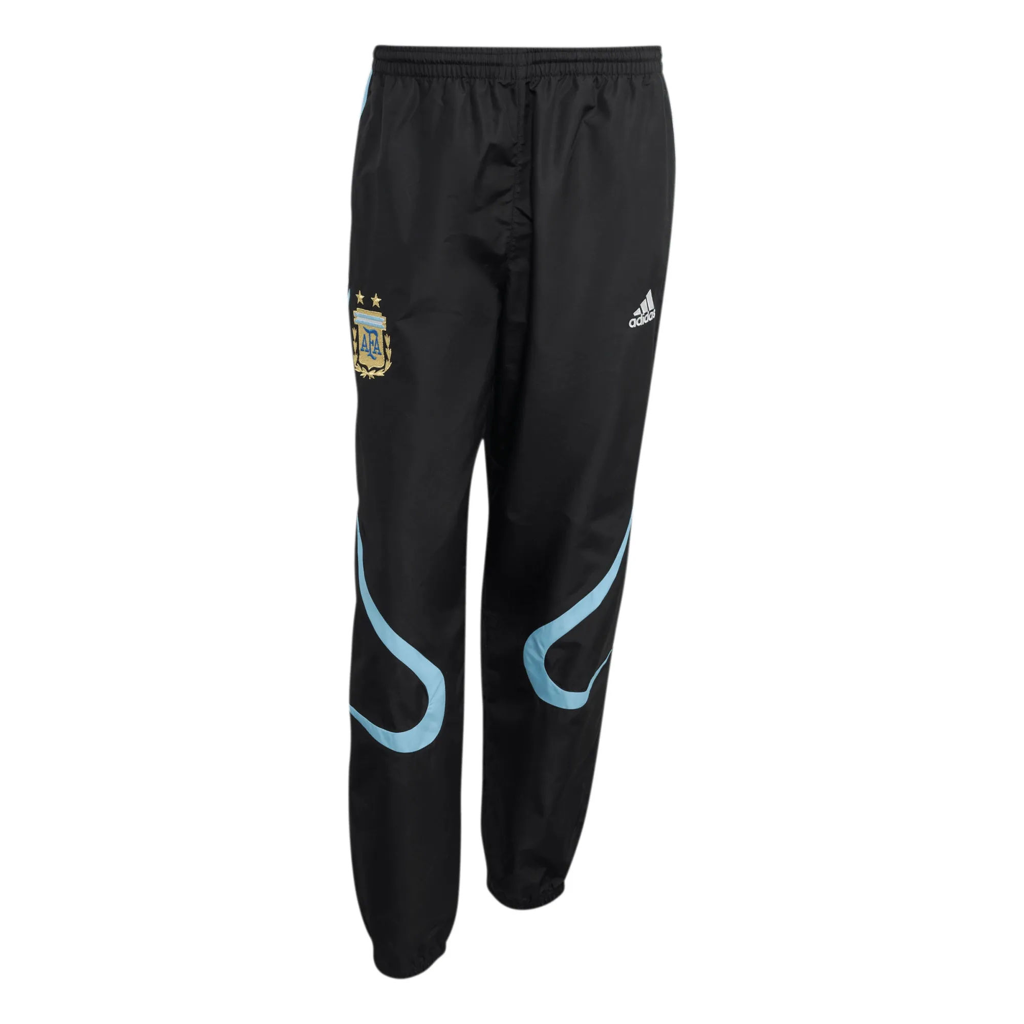 adidas Argentina Track Pants 2006 (Reissue)