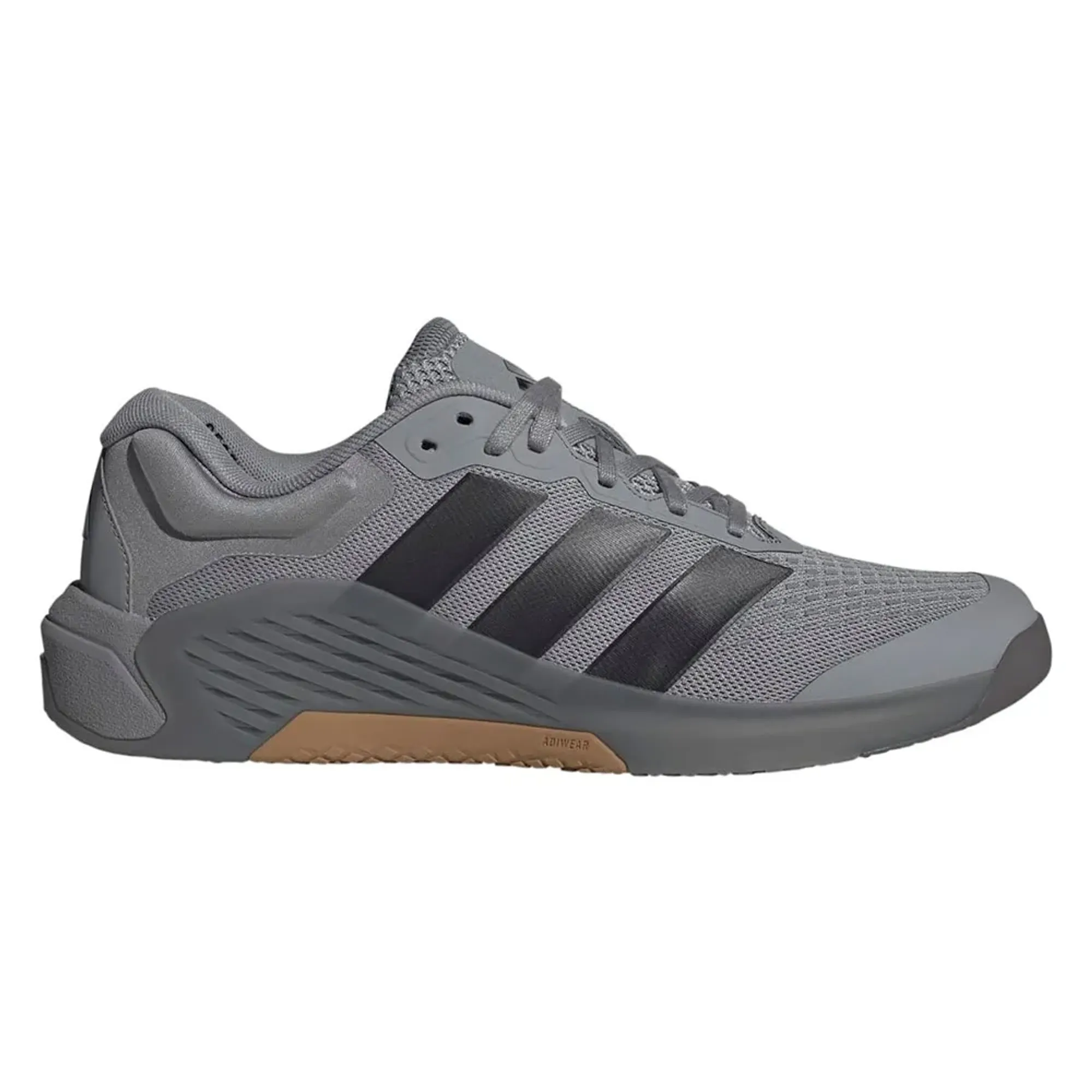 adidas Dropset 4 Men's Training Shoes - SS26