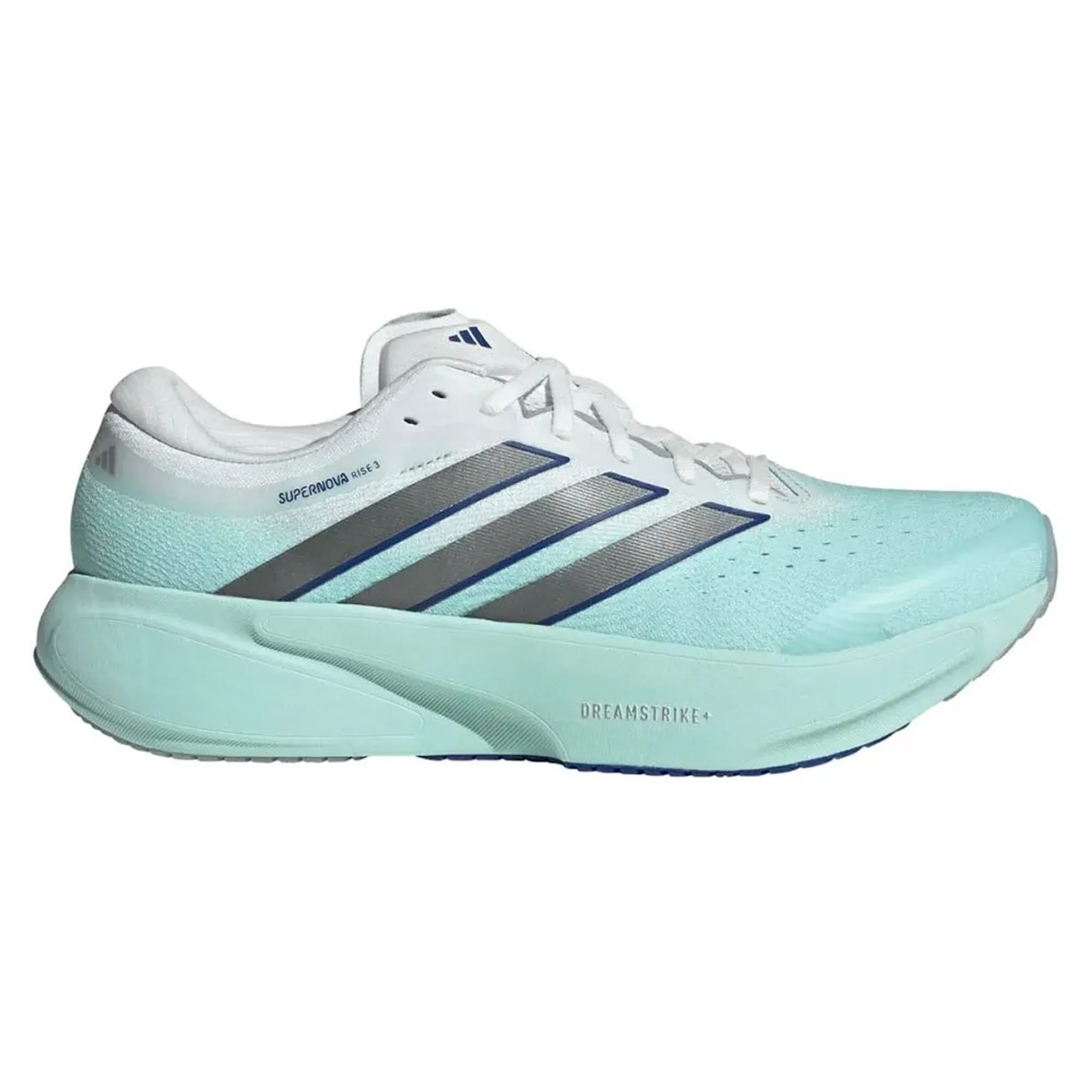 adidas Supernova Rise 3 Men's Running Shoes - SS26