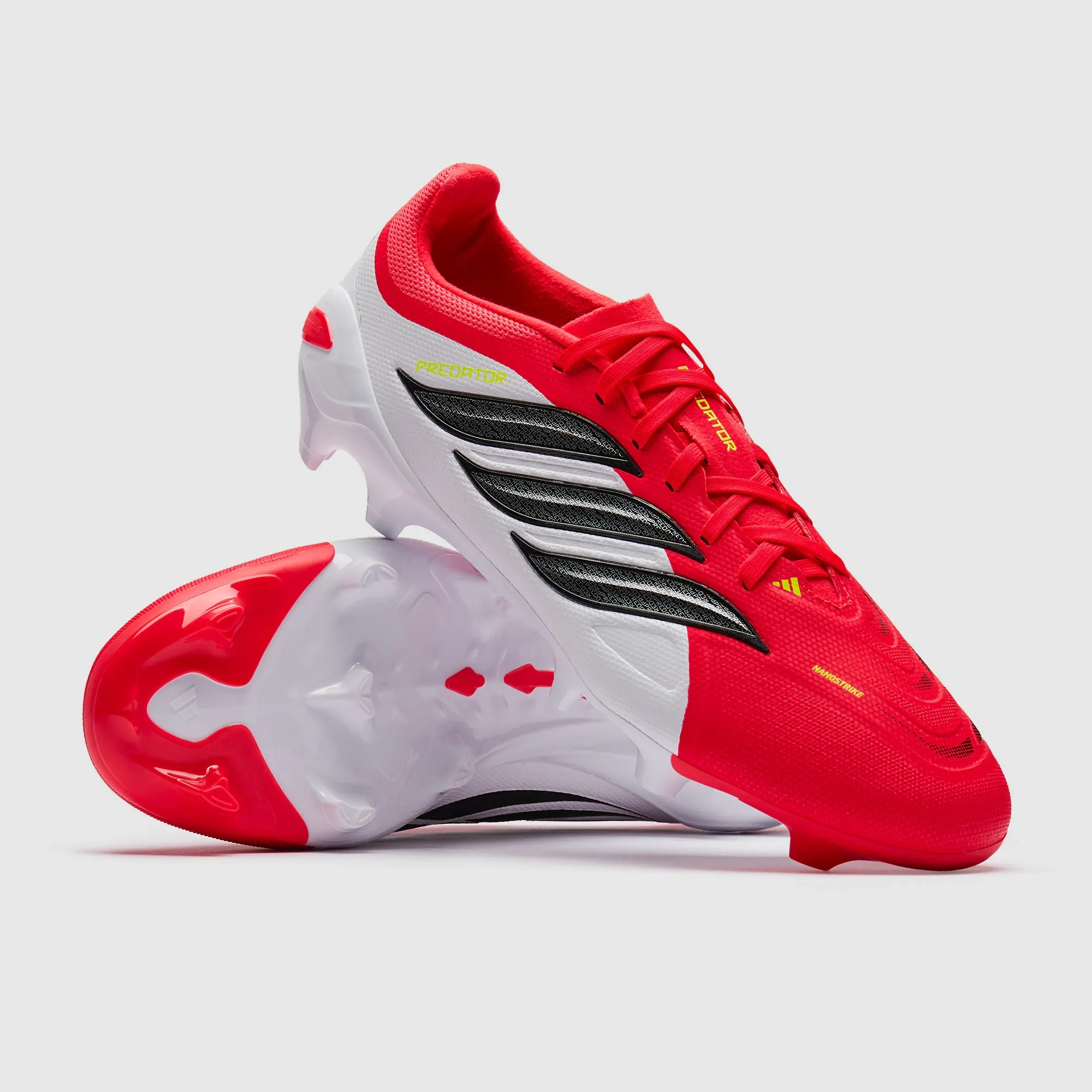 adidas Predator League FG