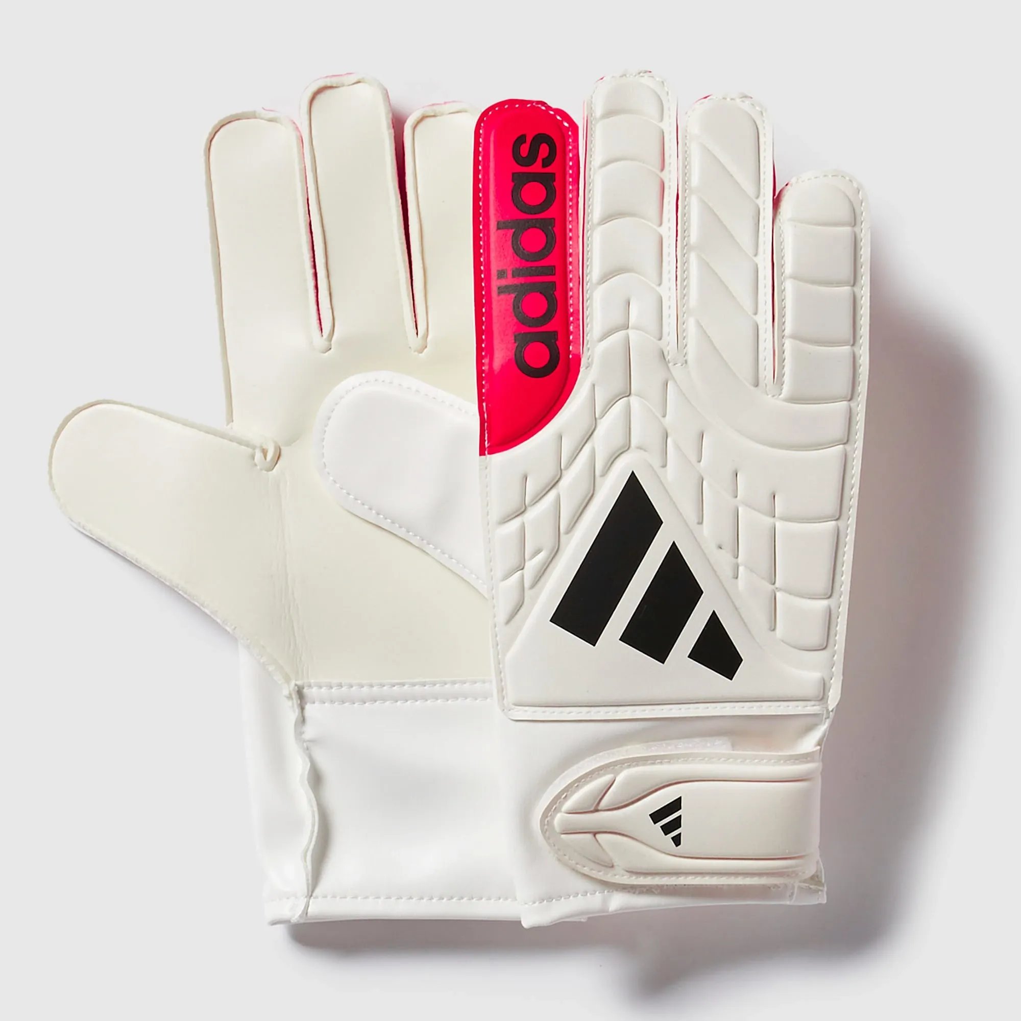 adidas Copa Club GK Gloves