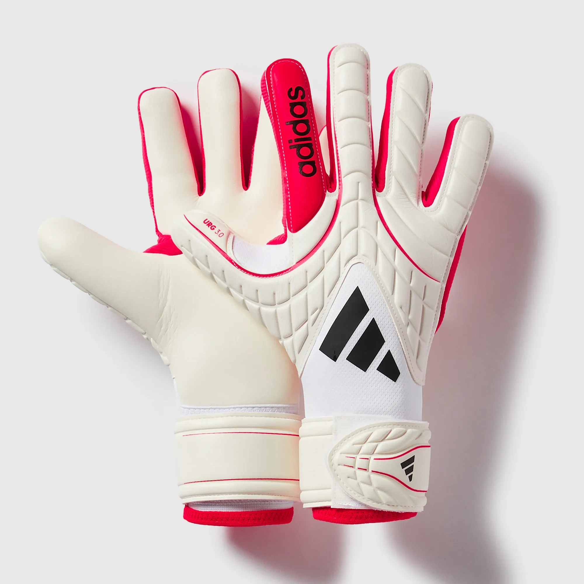 adidas Copa League GK Gloves