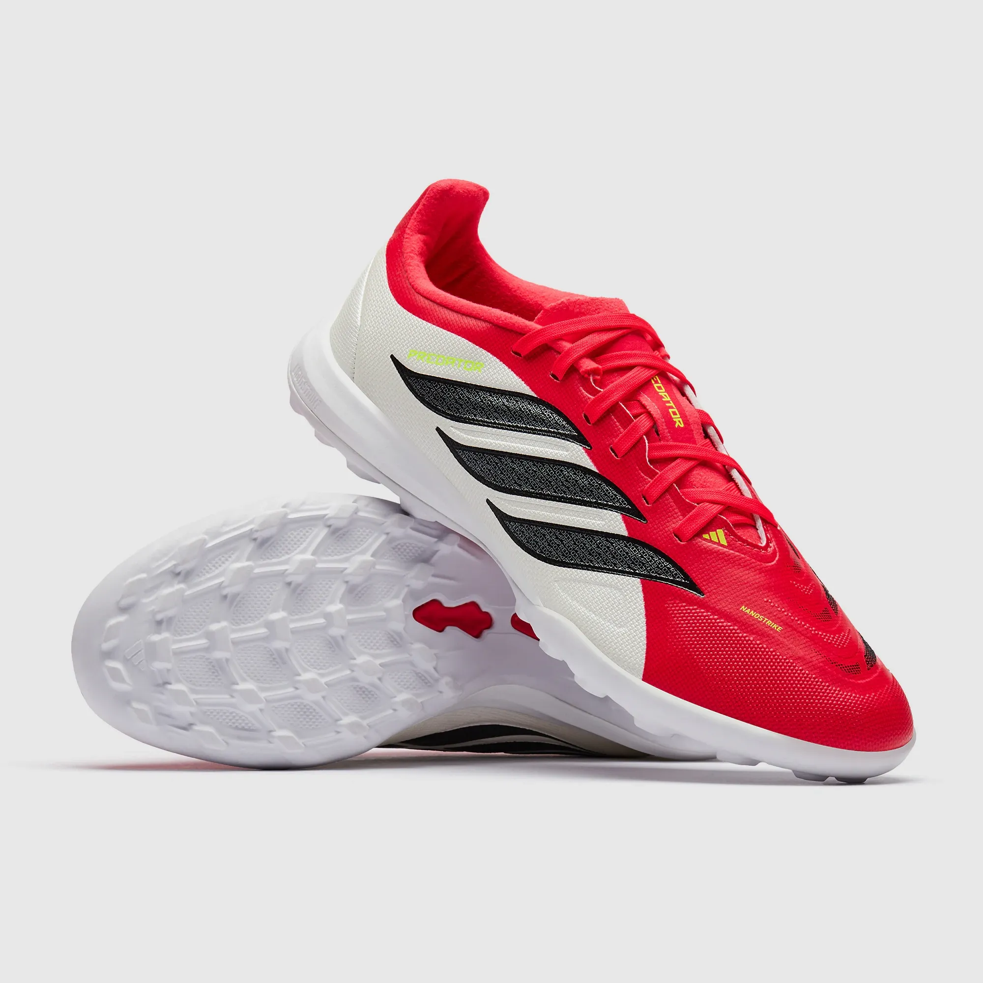 adidas Kids Predator League TF