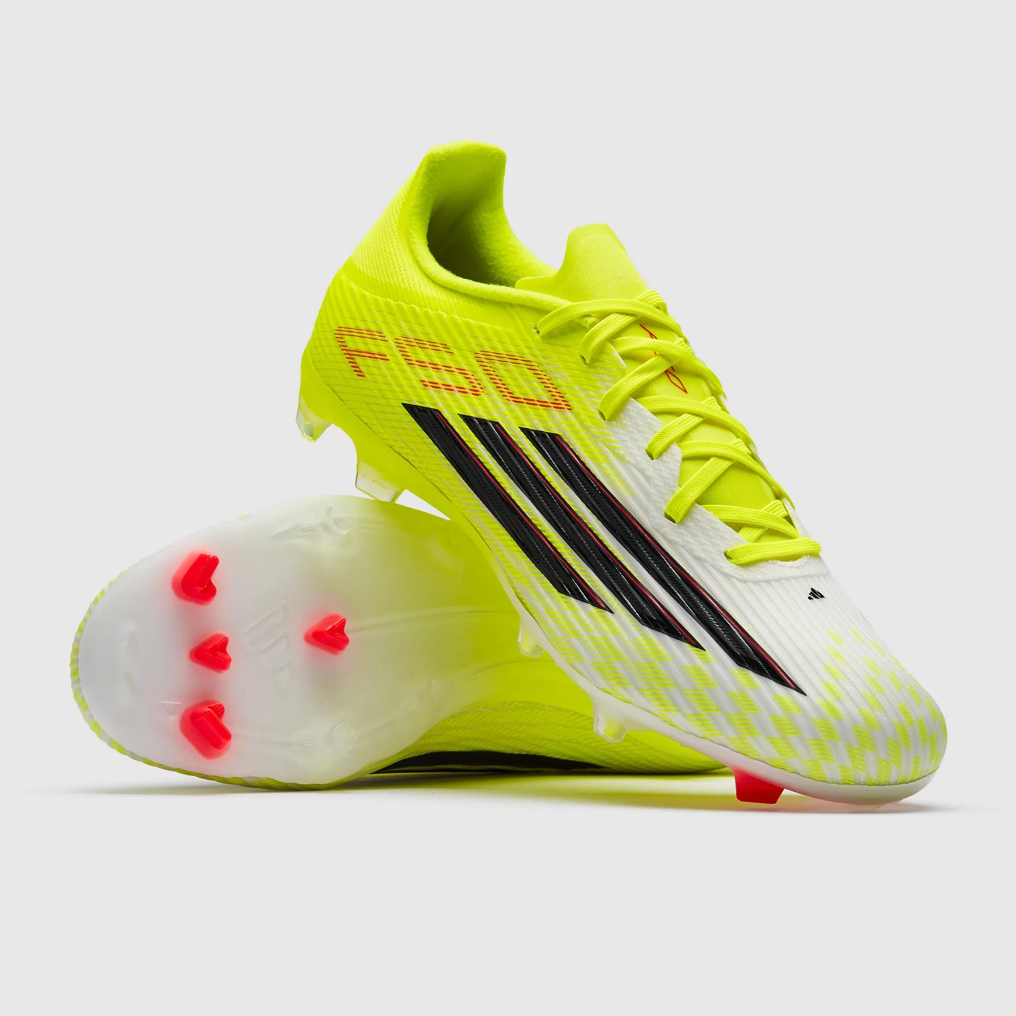 adidas F50 League FG MG