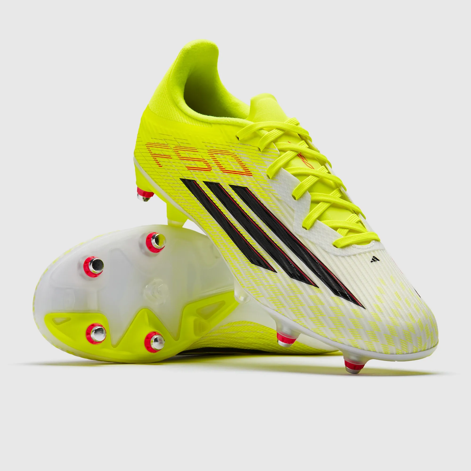 adidas F50 League SG