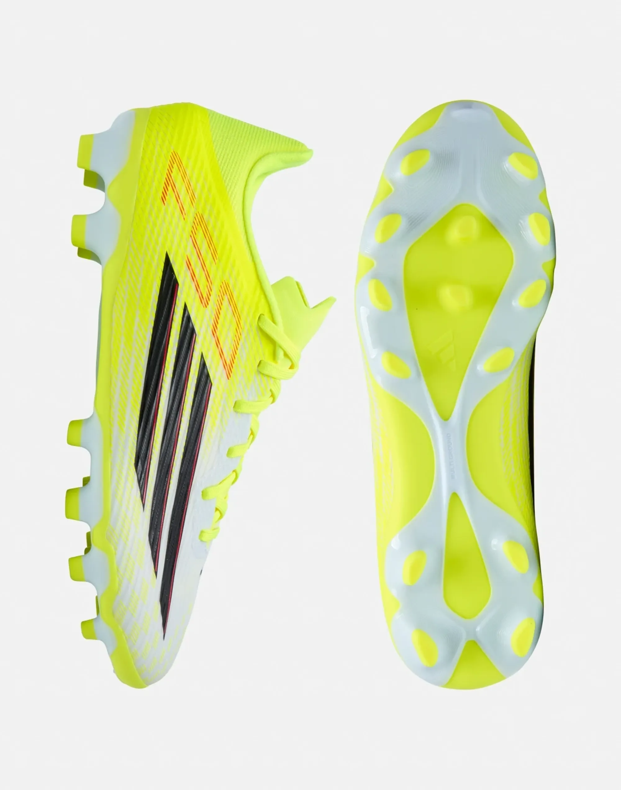 adidas F50 League MG
