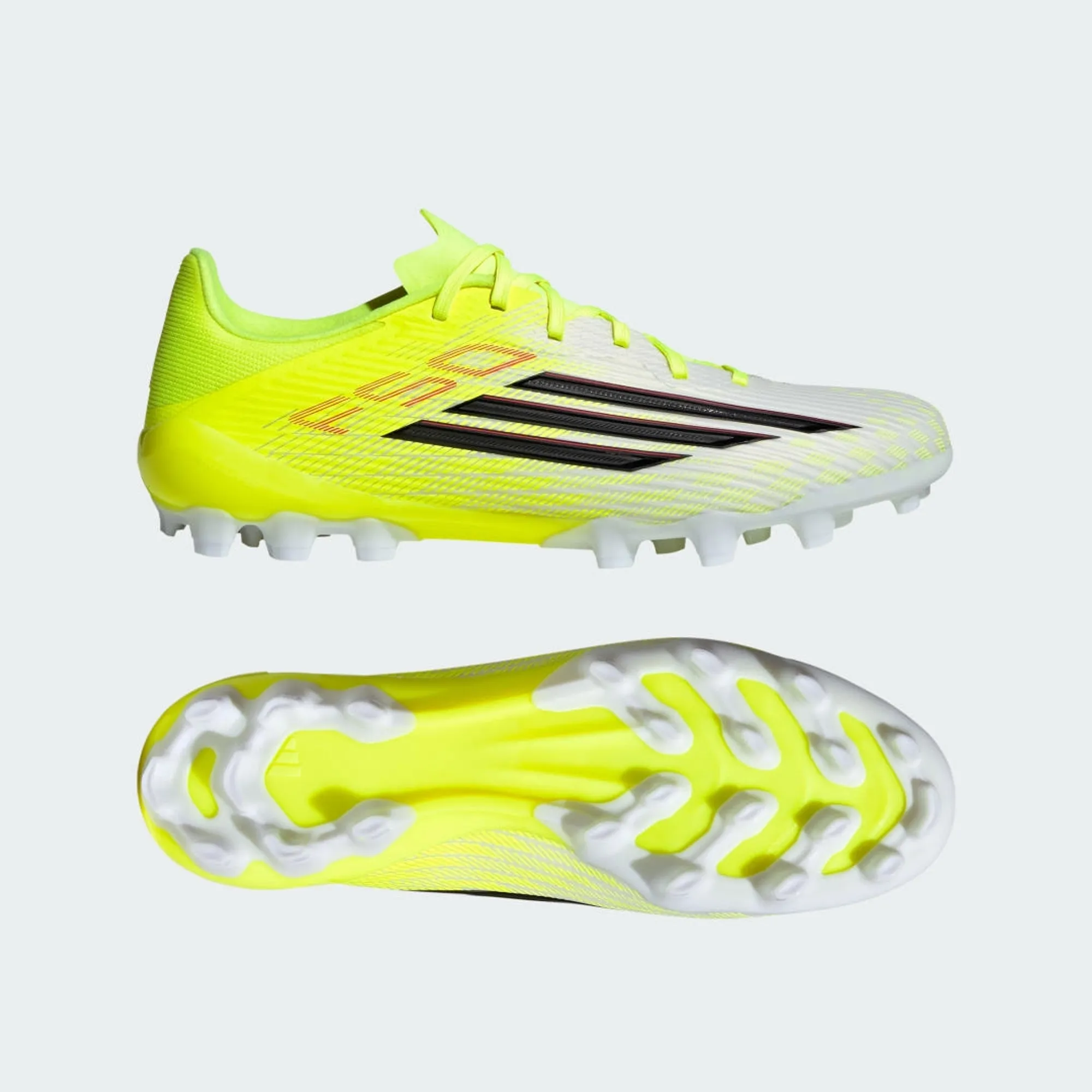 adidas F50 LEAGUE 2G/3G Artificial Ground Football Boots