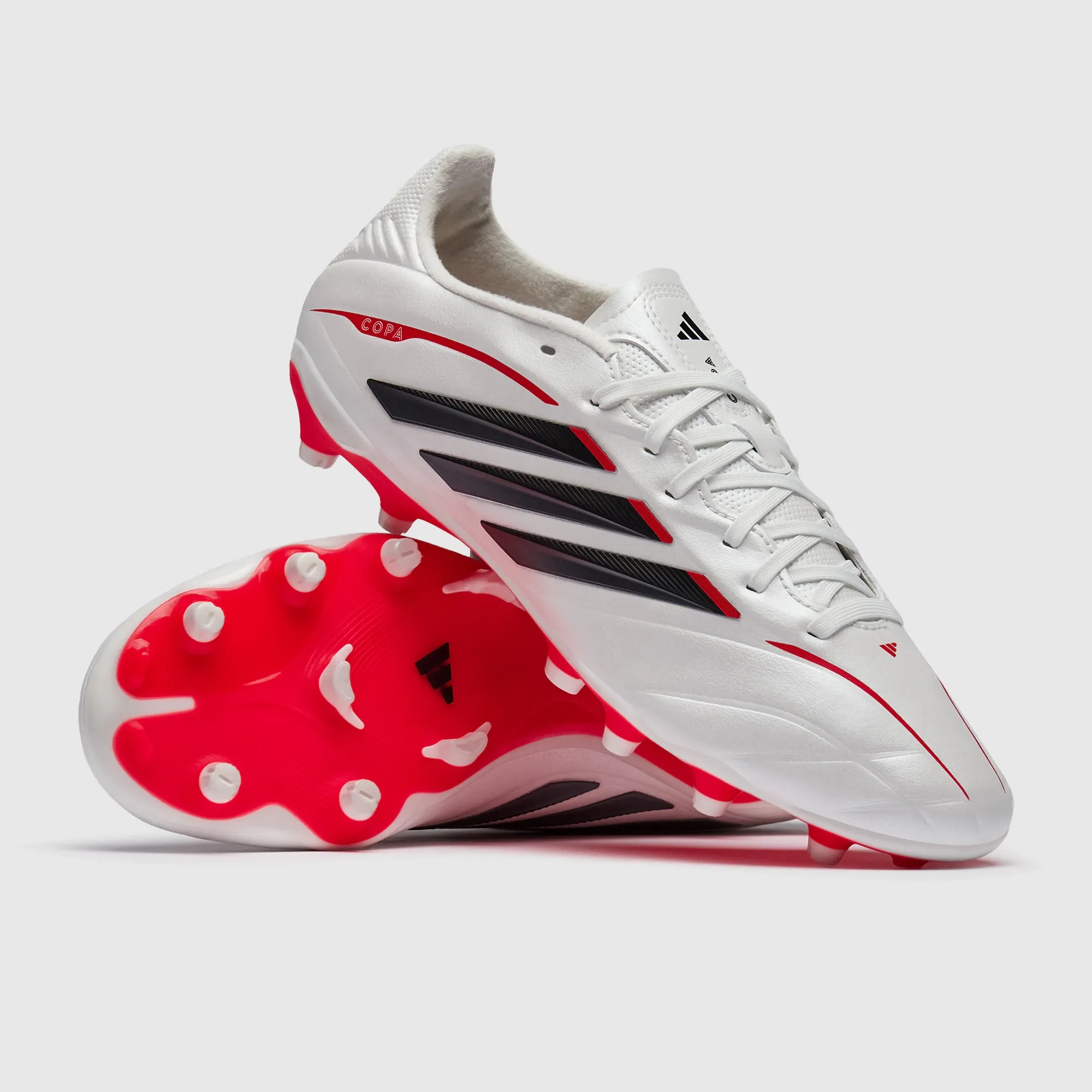 adidas Copa Pure IV League FG
