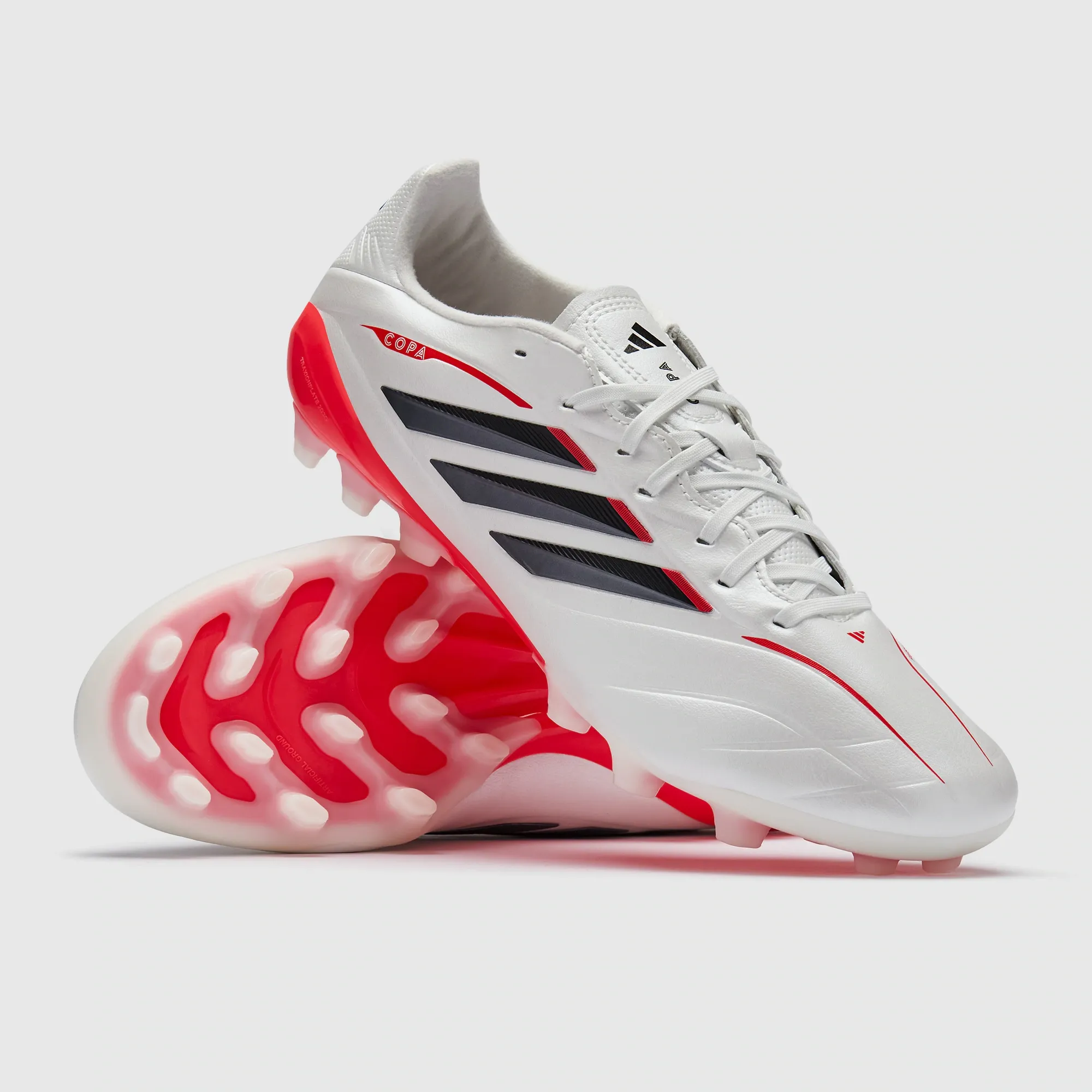 adidas Copa Pure IV League AG 2G 3G