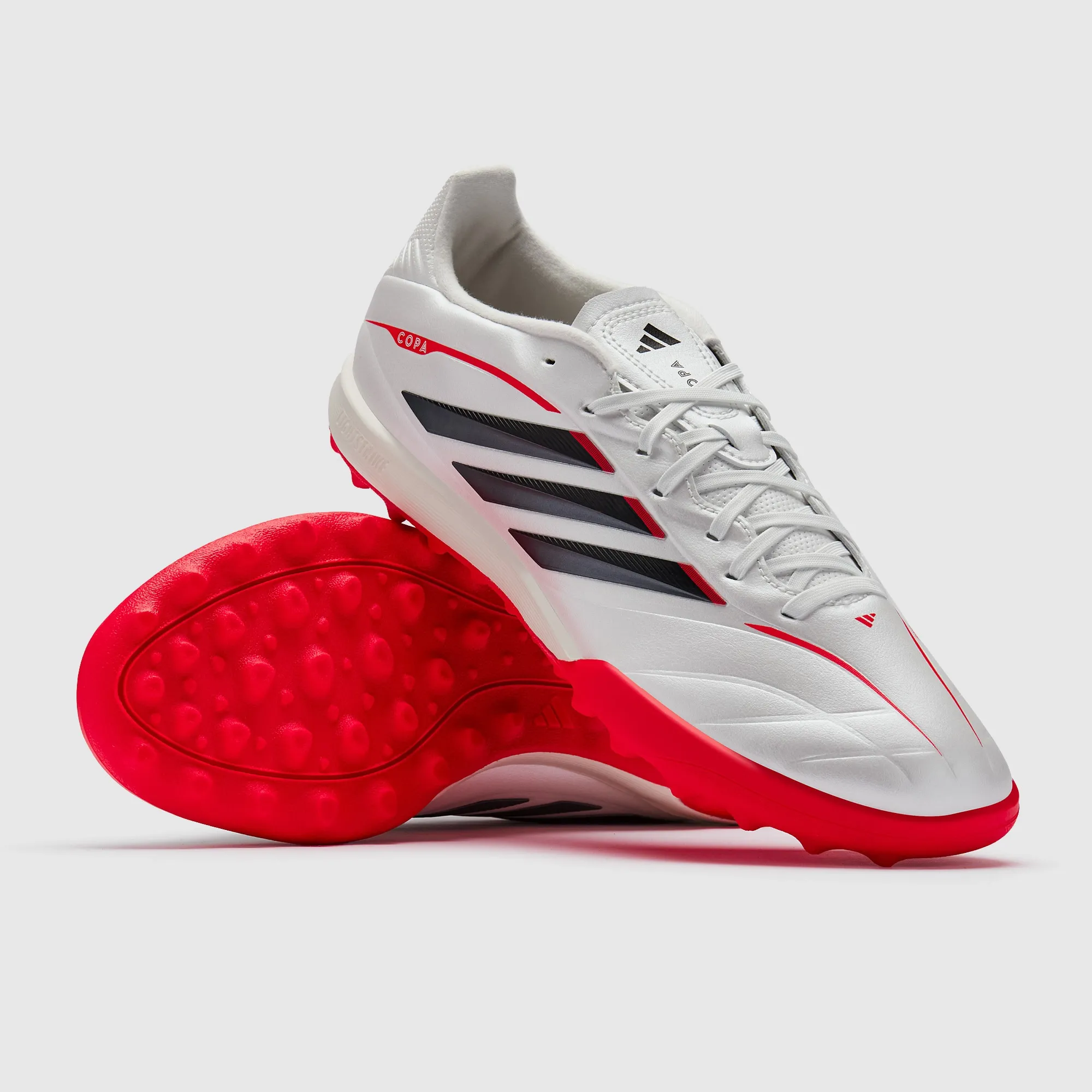 adidas Copa Pure IV League TF
