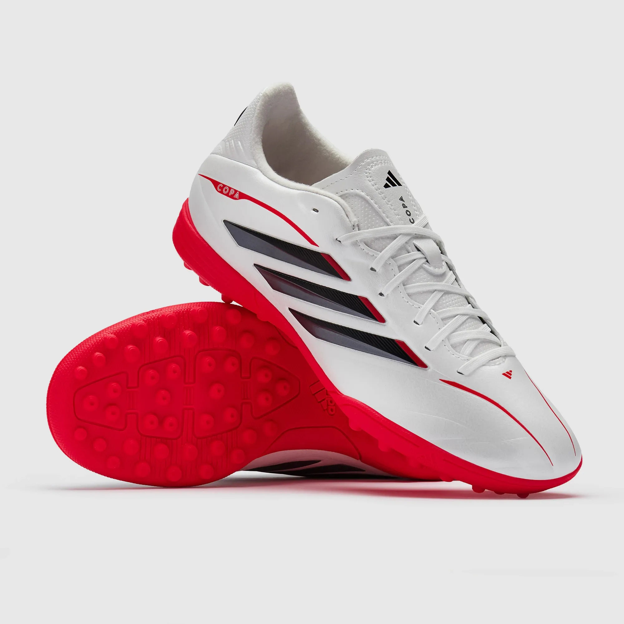 adidas Kids Copa Pure IV League TF