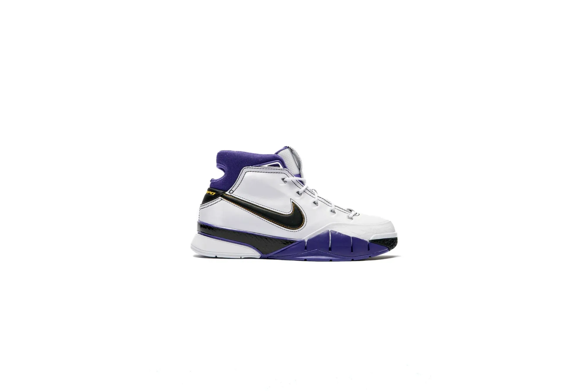 Nike KOBE I PROTRO