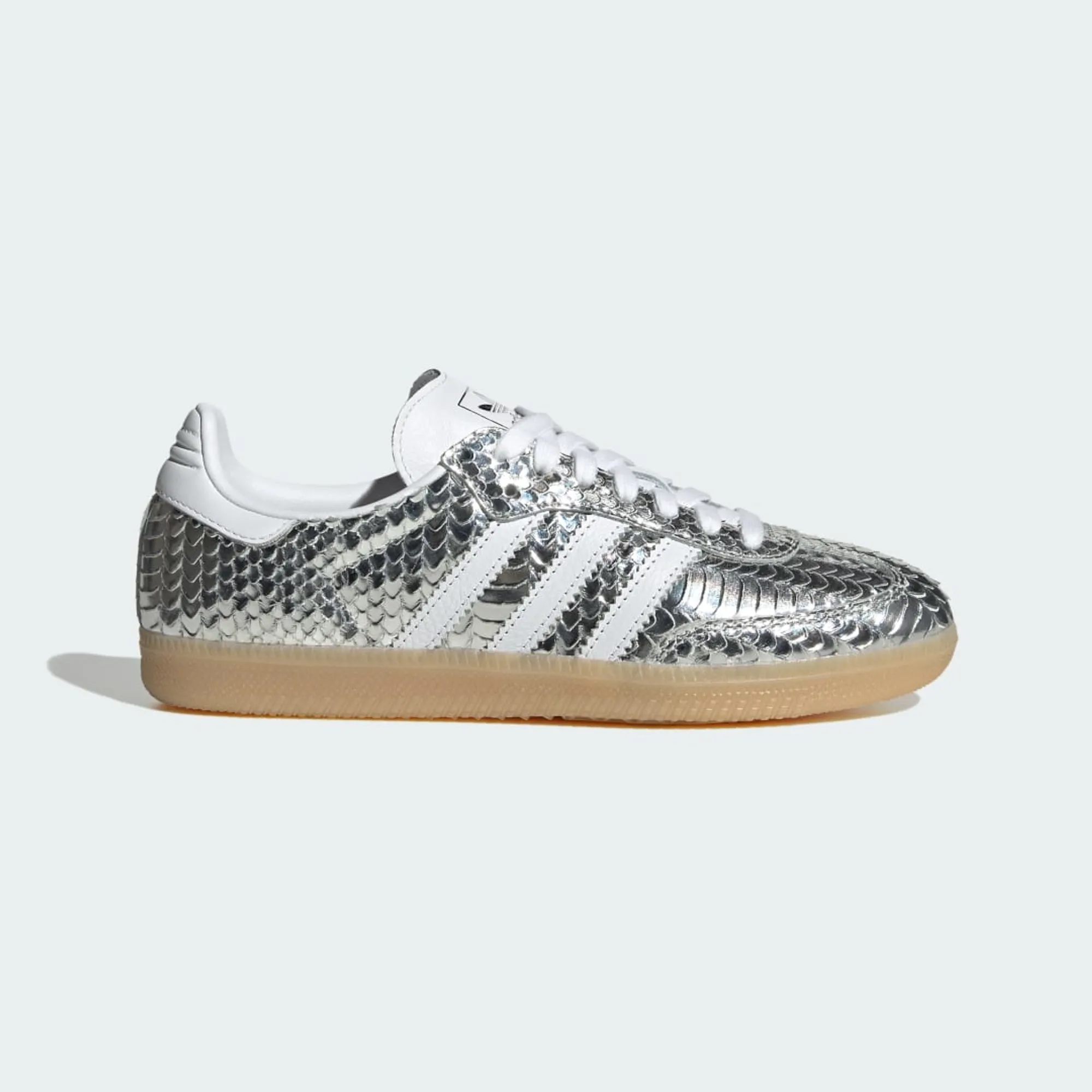 adidas SAMBA SHOES
