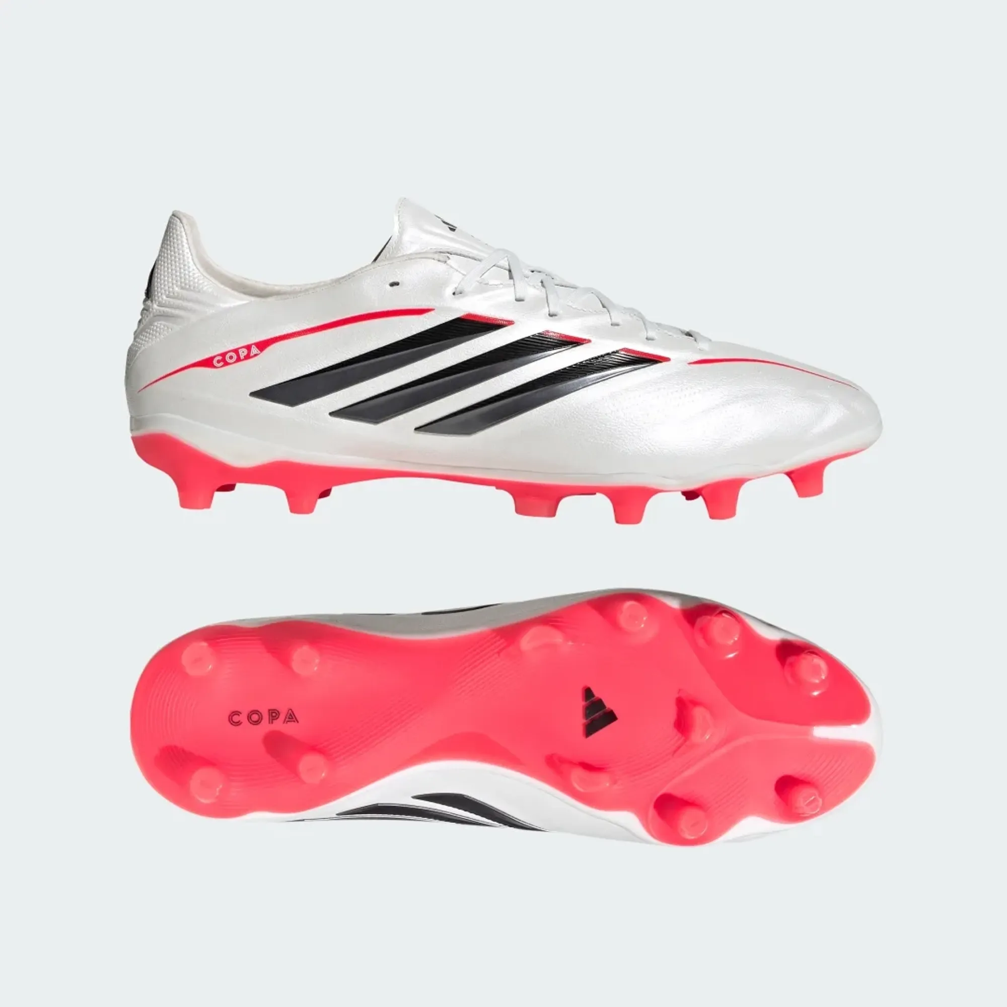 adidas COPA PURE IV PRO Firm Ground Football Boots