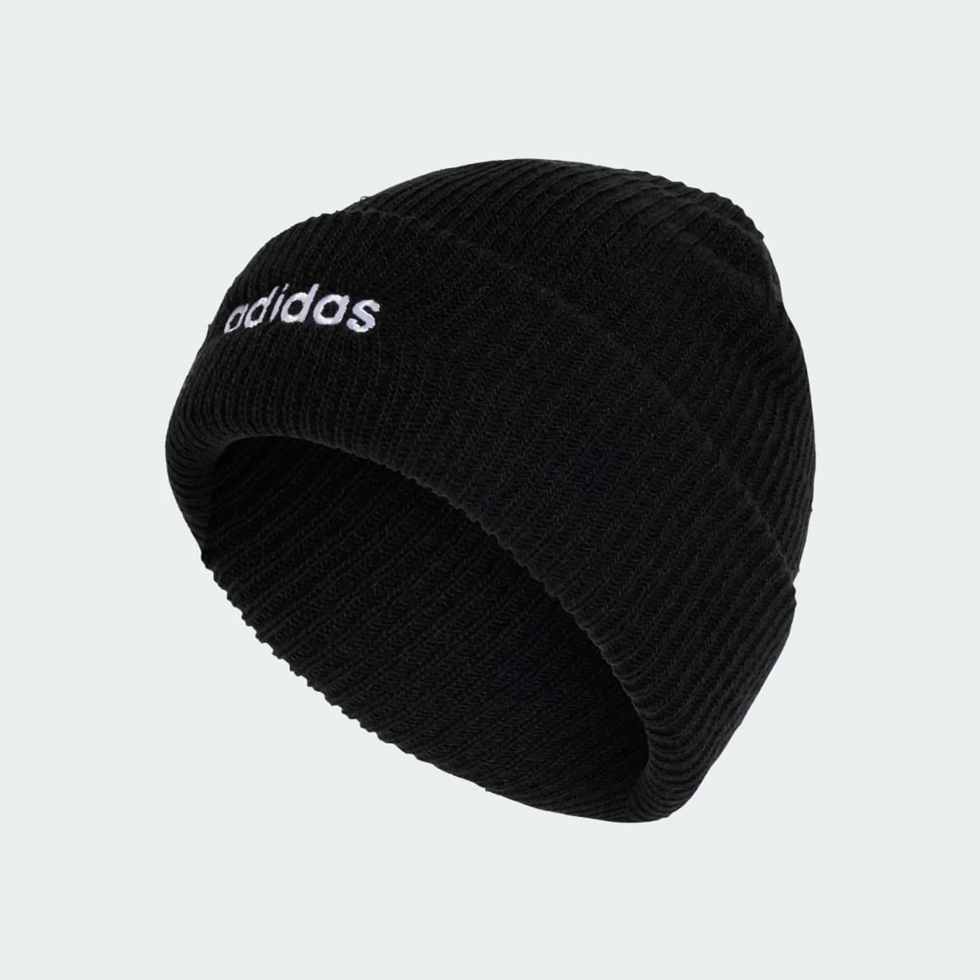 adidas Classic Beanie