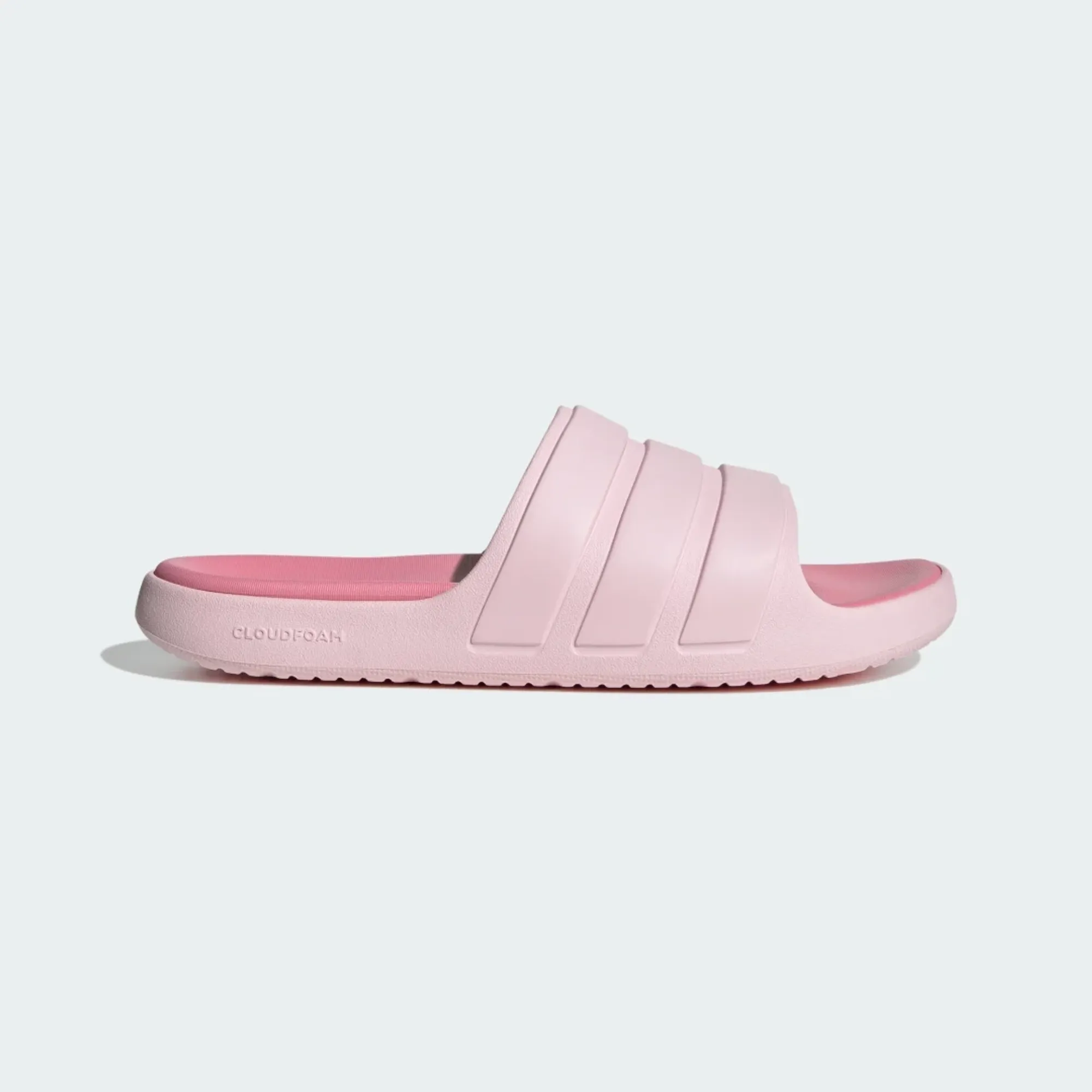 adidas Znsory Slides